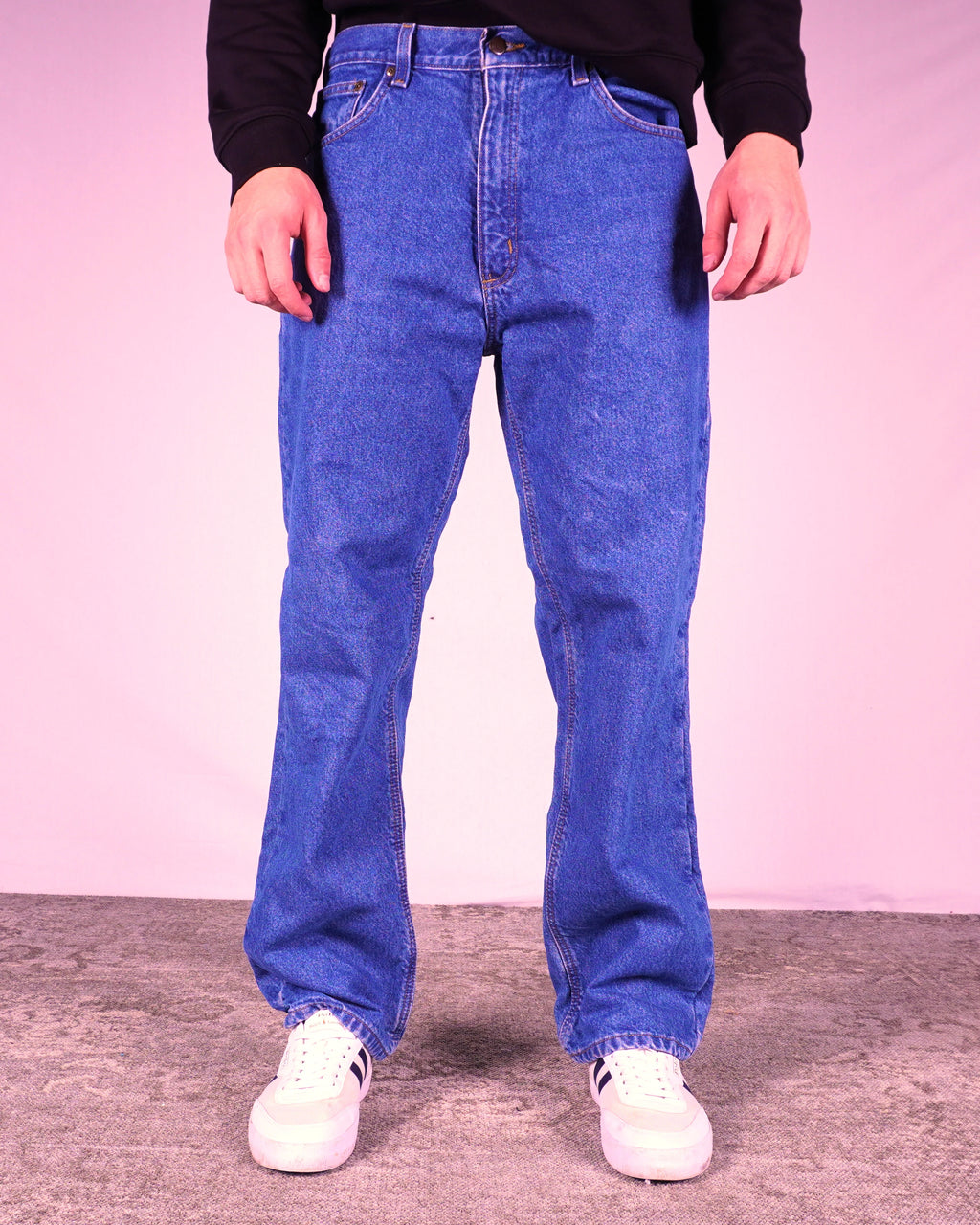 Carhartt Jeans (36X32)