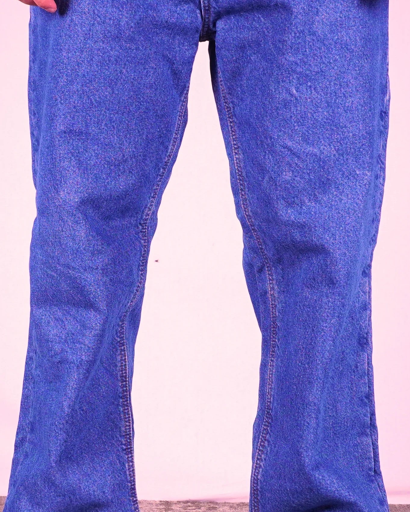 Carhartt Jeans (36X32)