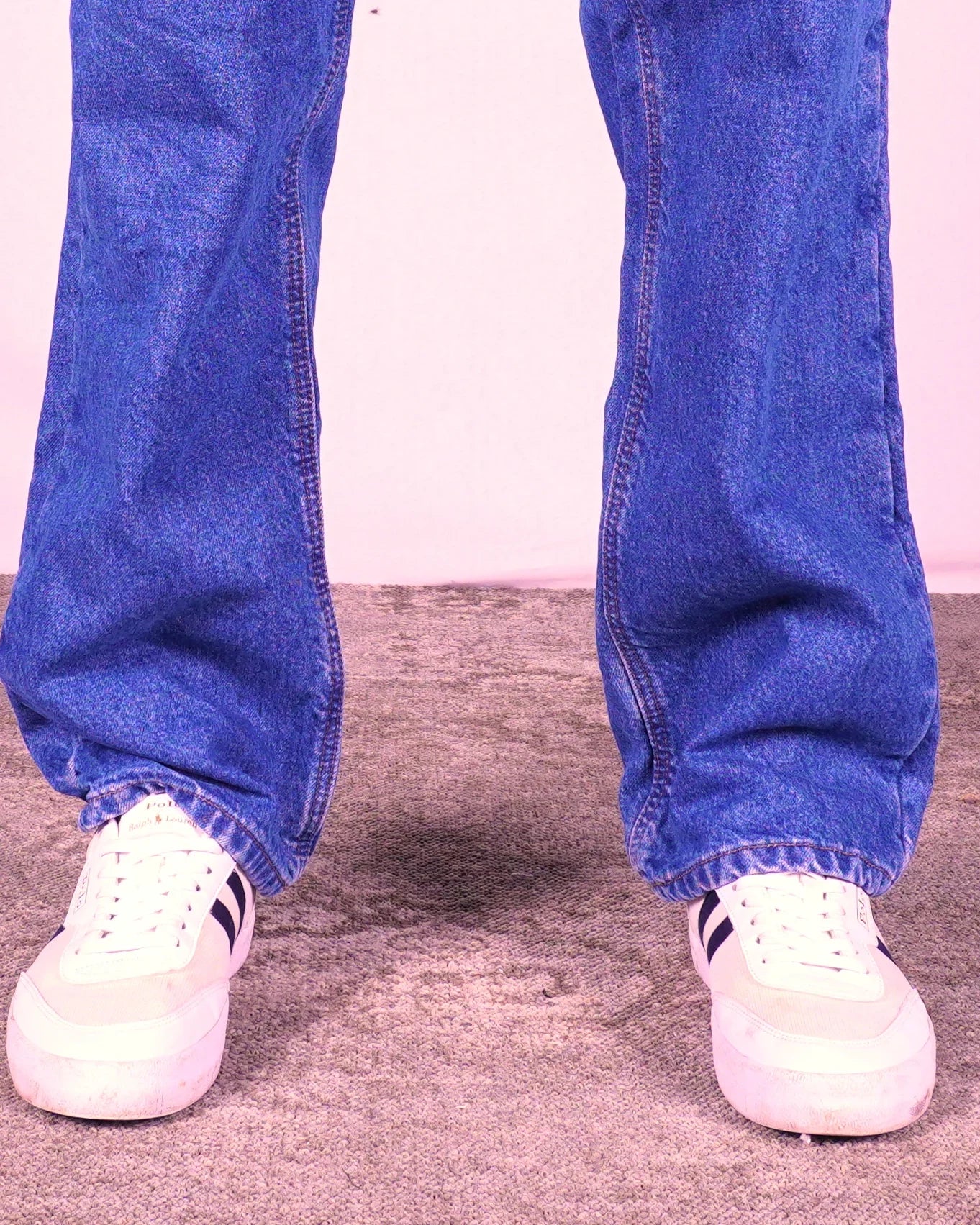 Carhartt Jeans (36X32)