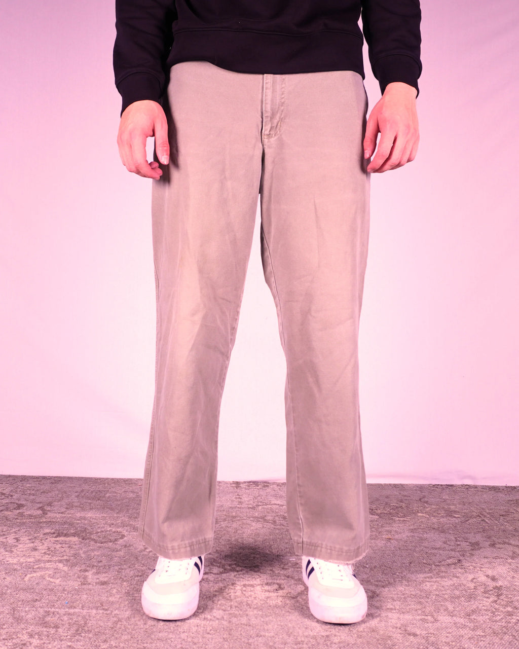 Patagonia Jeans (36X30)