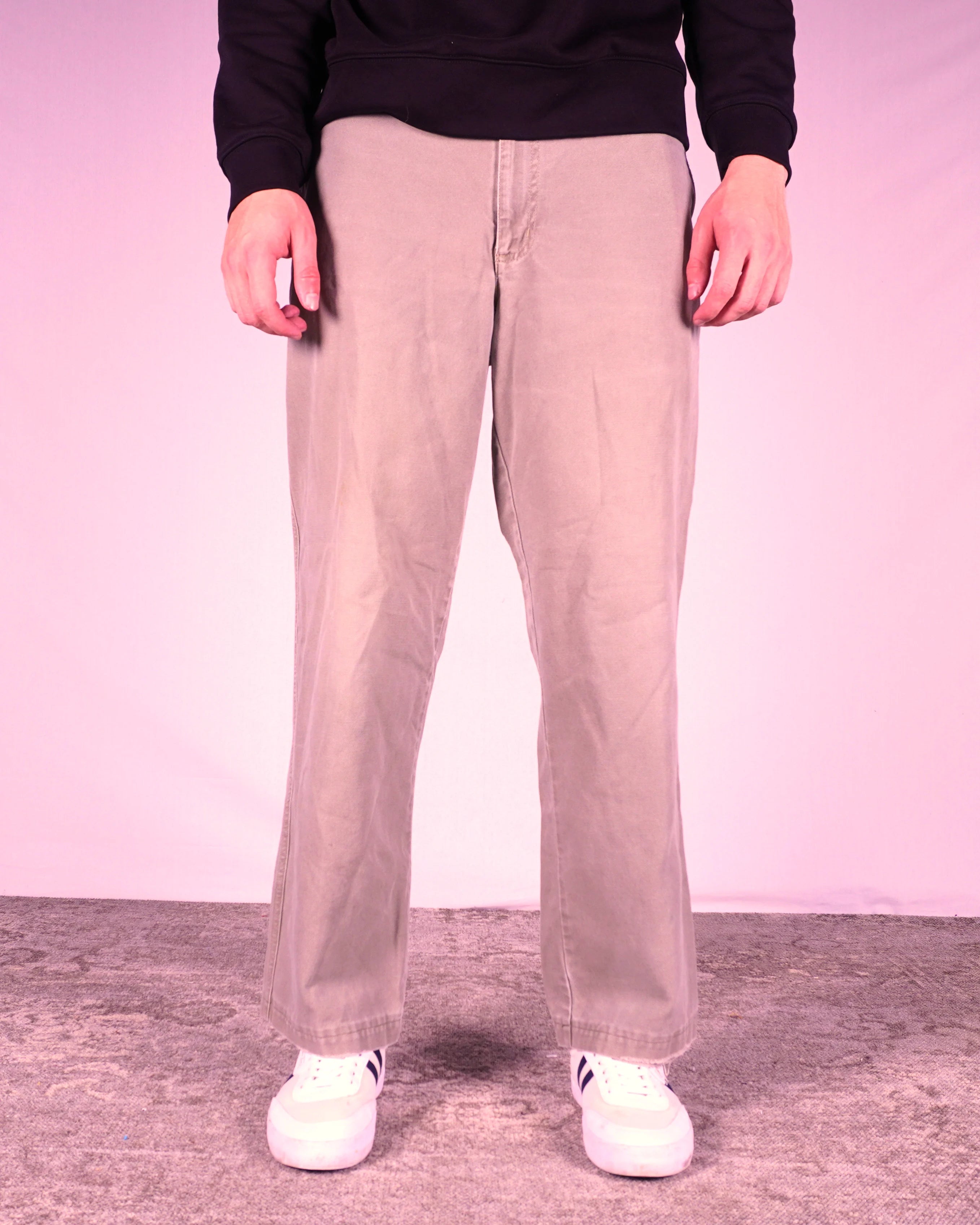 Patagonia Jeans (36X30)