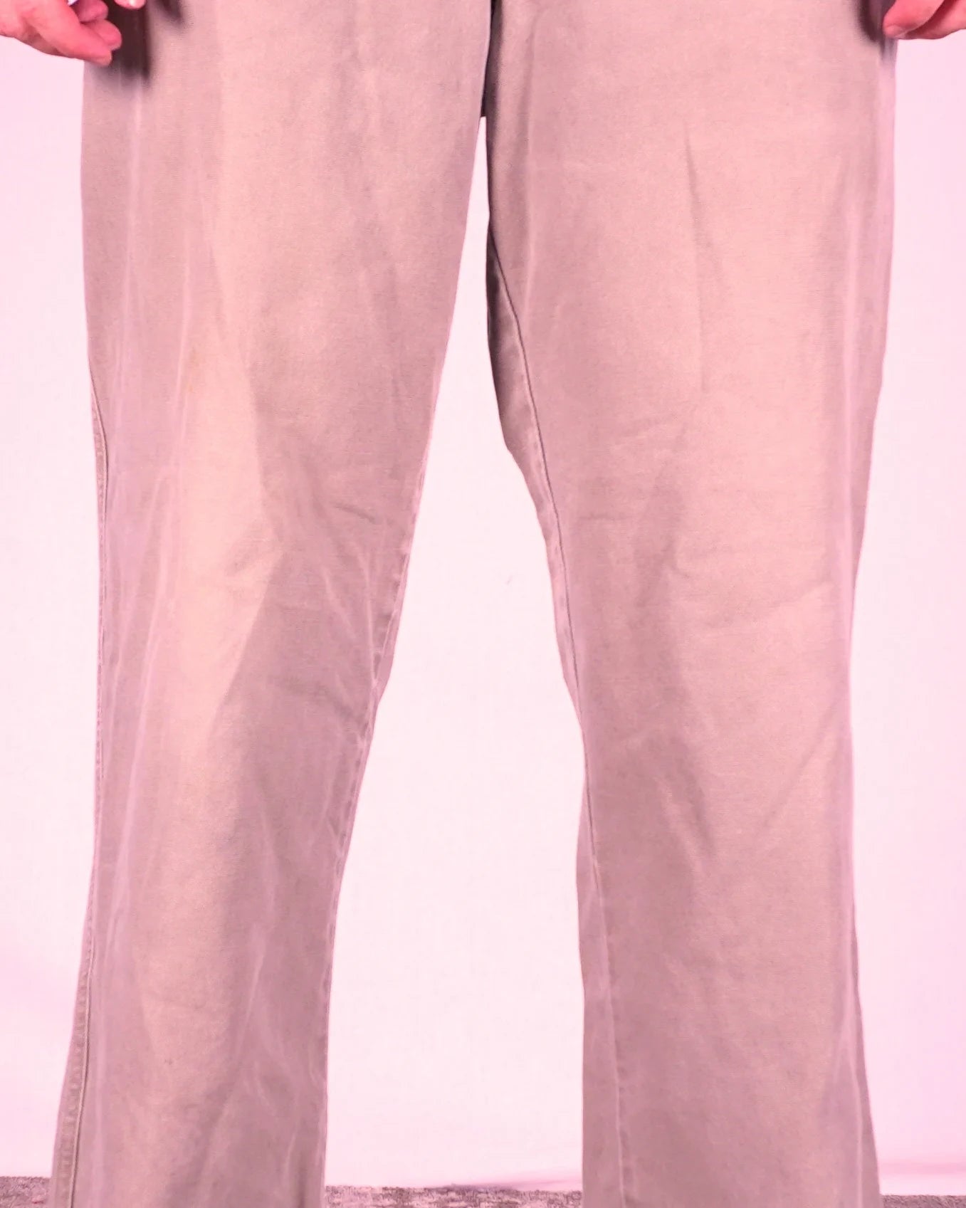 Patagonia Jeans (36X30)