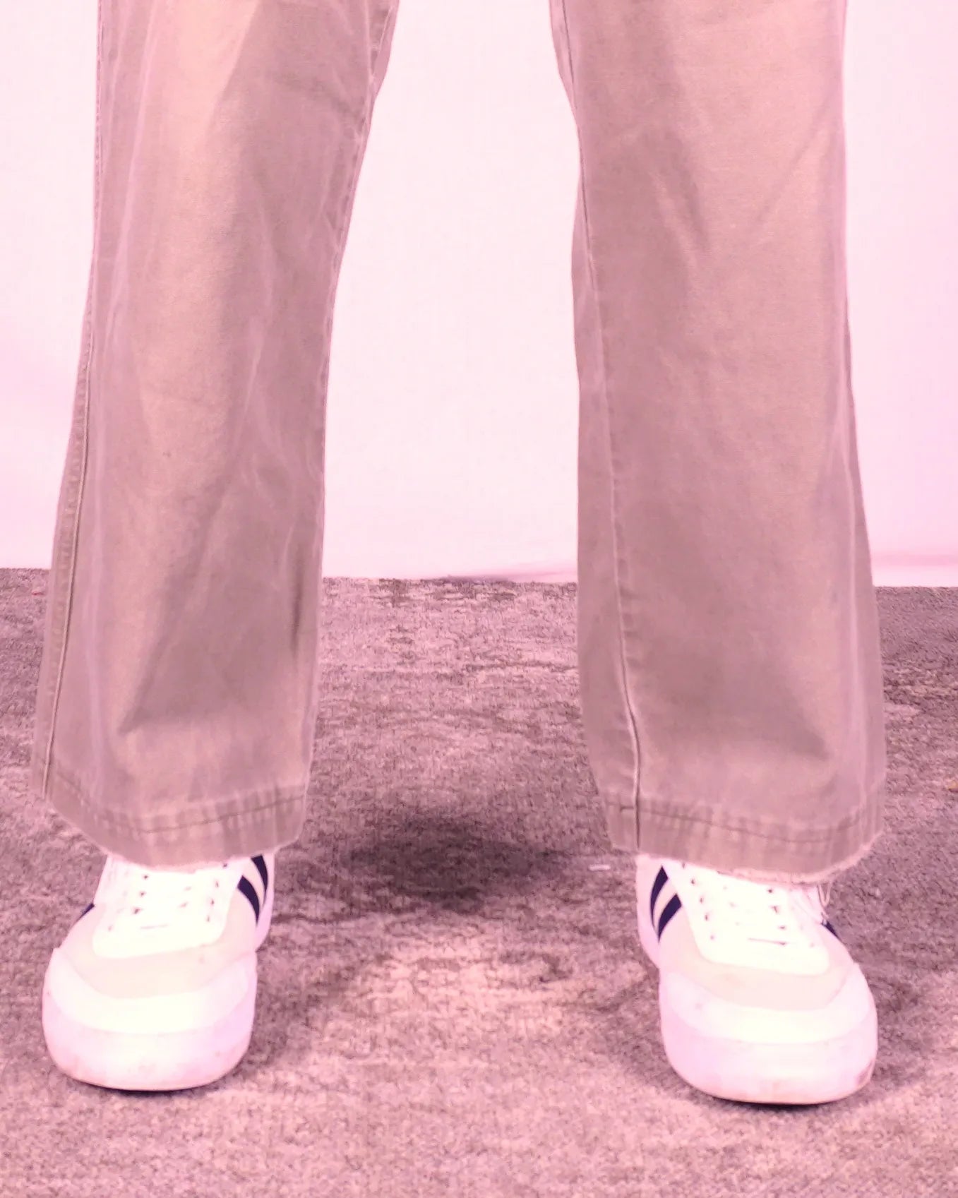 Patagonia Jeans (36X30)