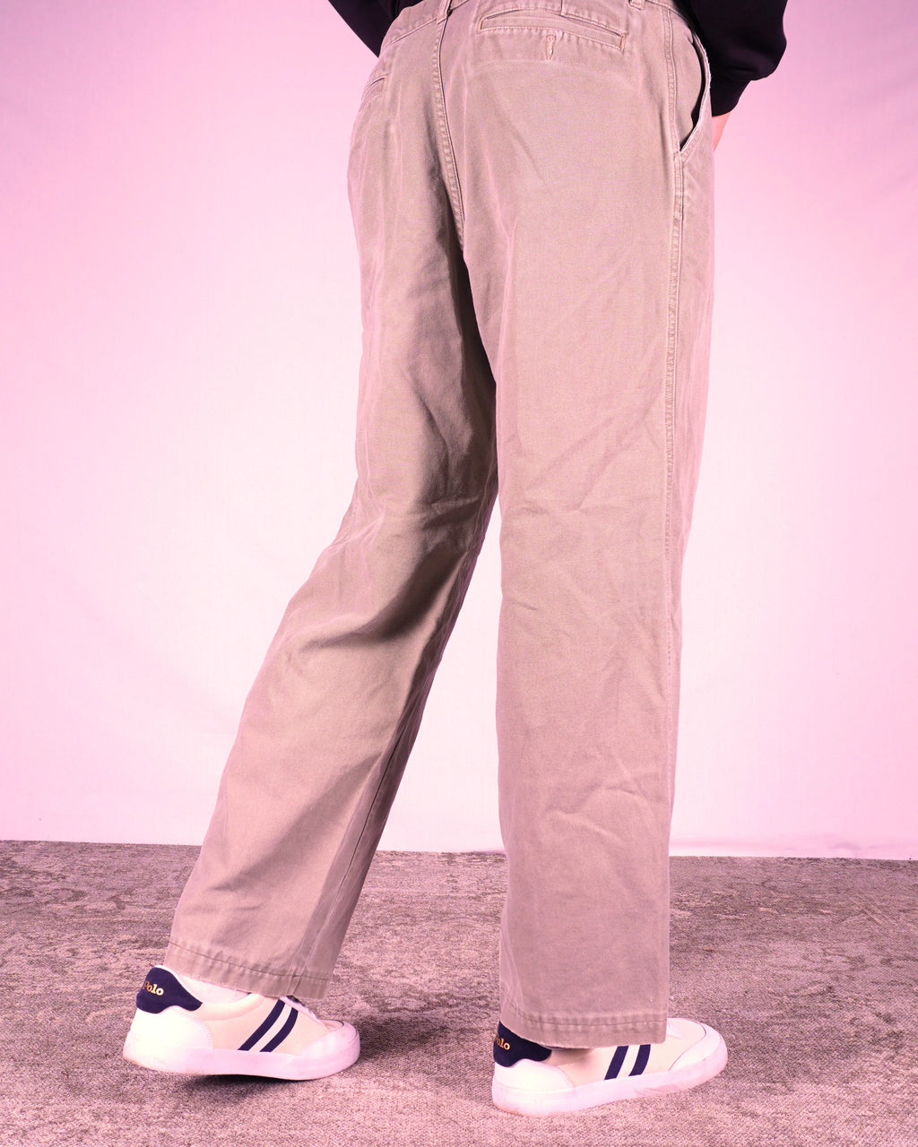 Patagonia Jeans (36X30)