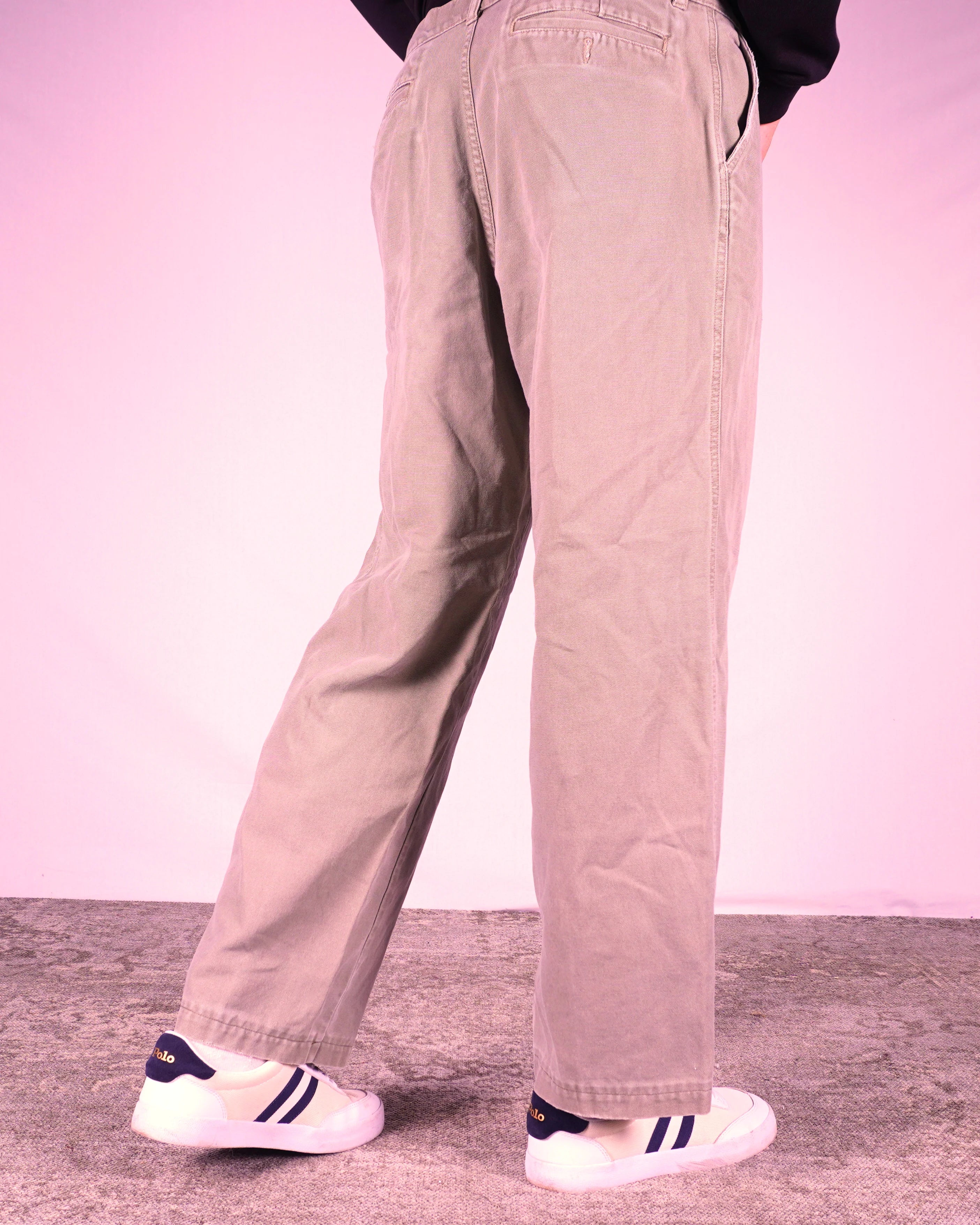 Patagonia Jeans (36X30)