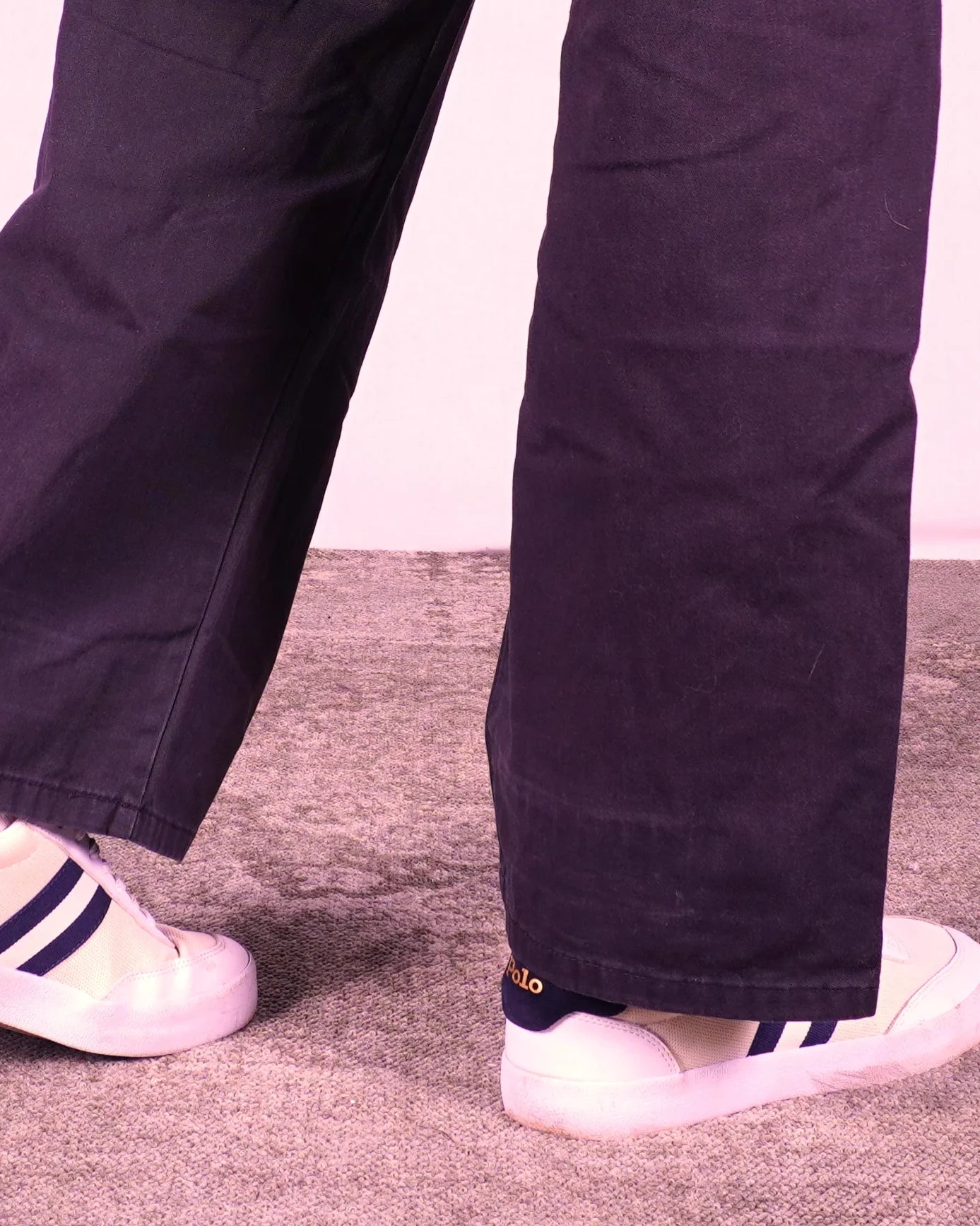 Dickies Cargo Pants (36X30)