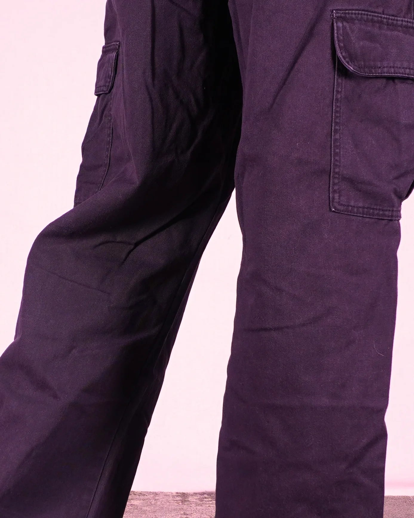 Dickies Cargo Pants (36X30)