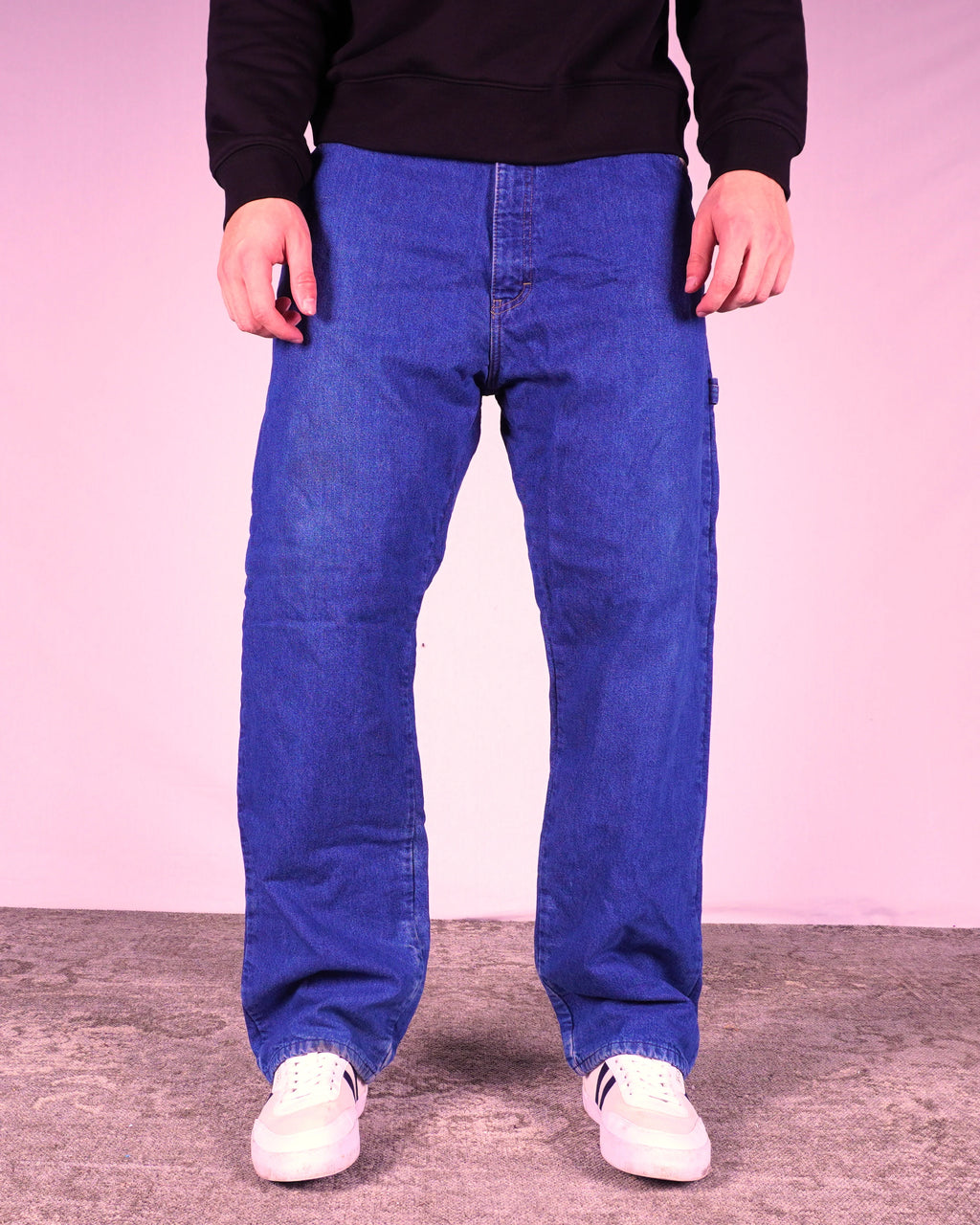 Dickies Jeans (36X32)