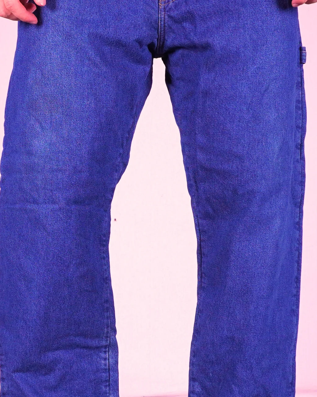 Dickies Jeans (36X32)