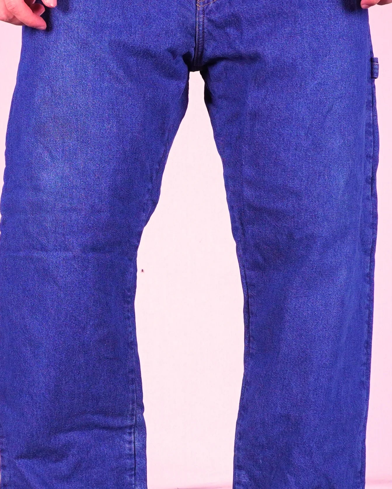 Dickies Jeans (36X32)