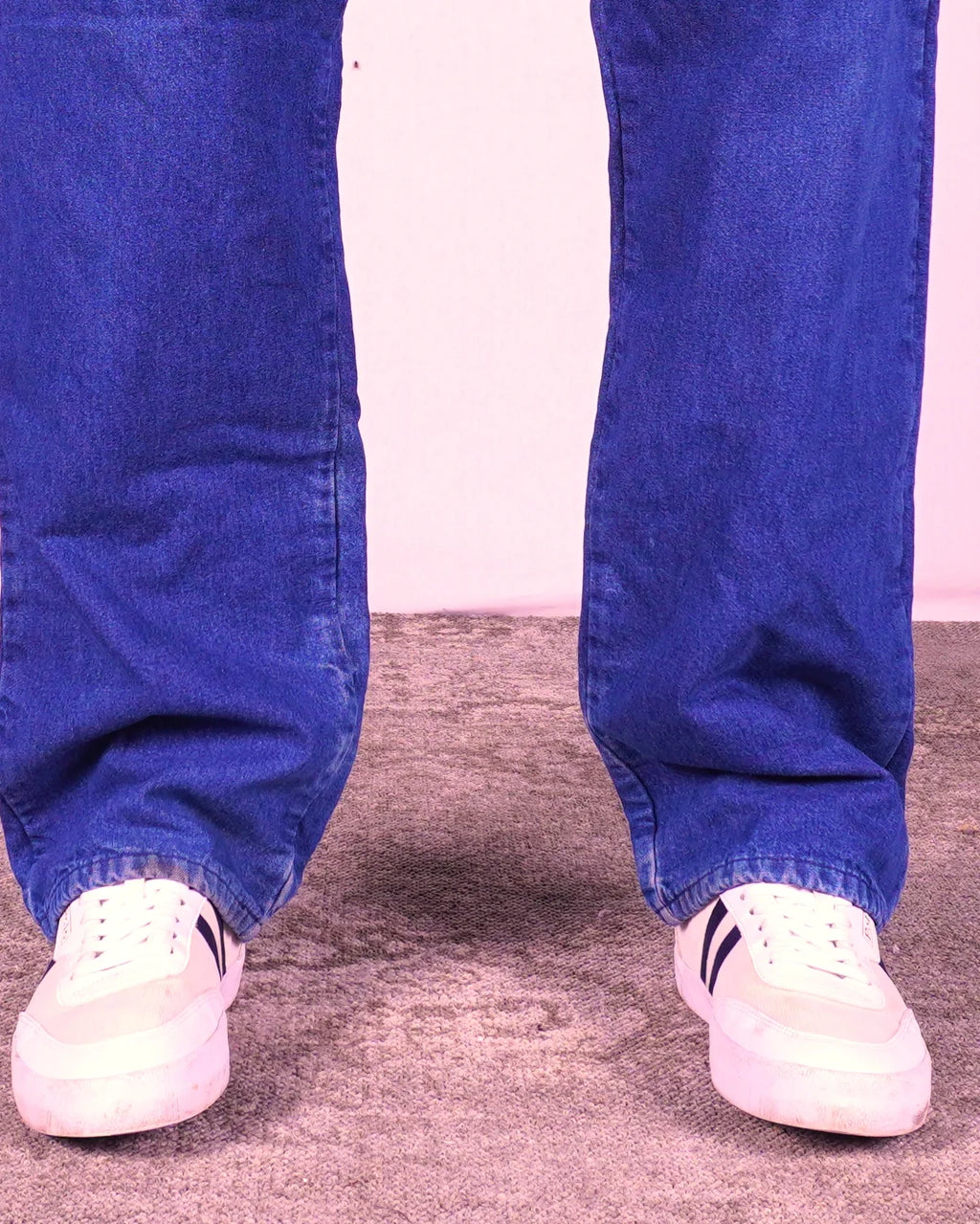 Dickies Jeans (36X32)