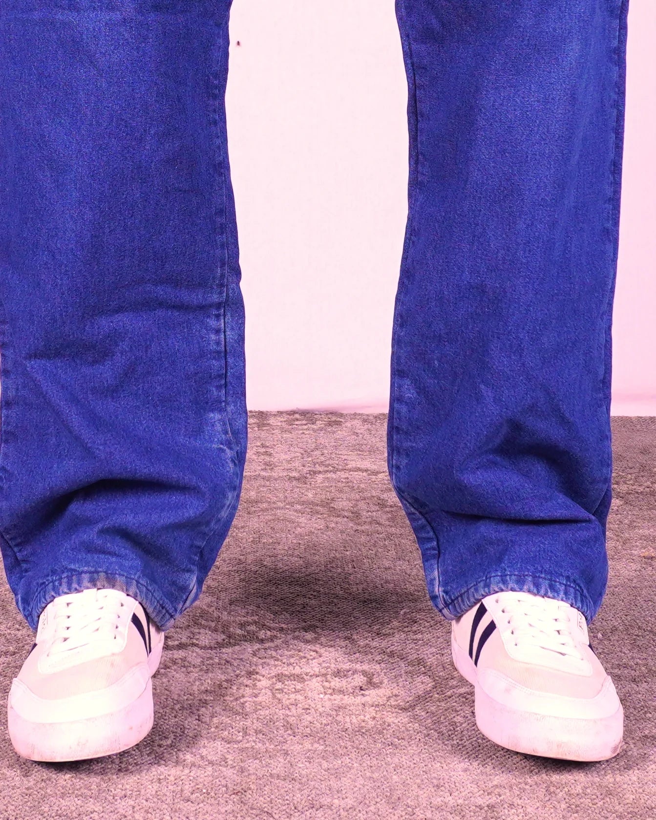 Dickies Jeans (36X32)