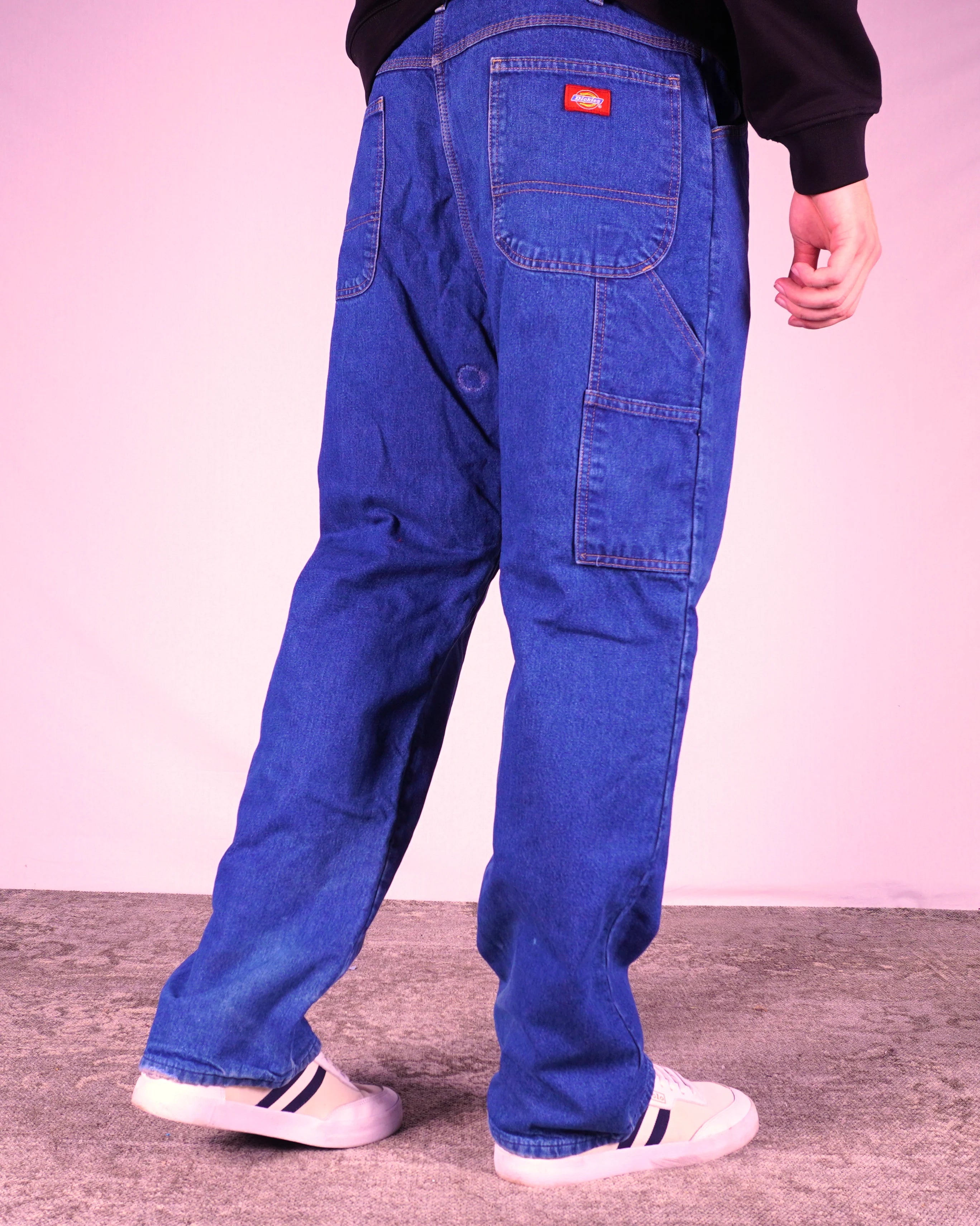 Dickies Jeans (36X32)