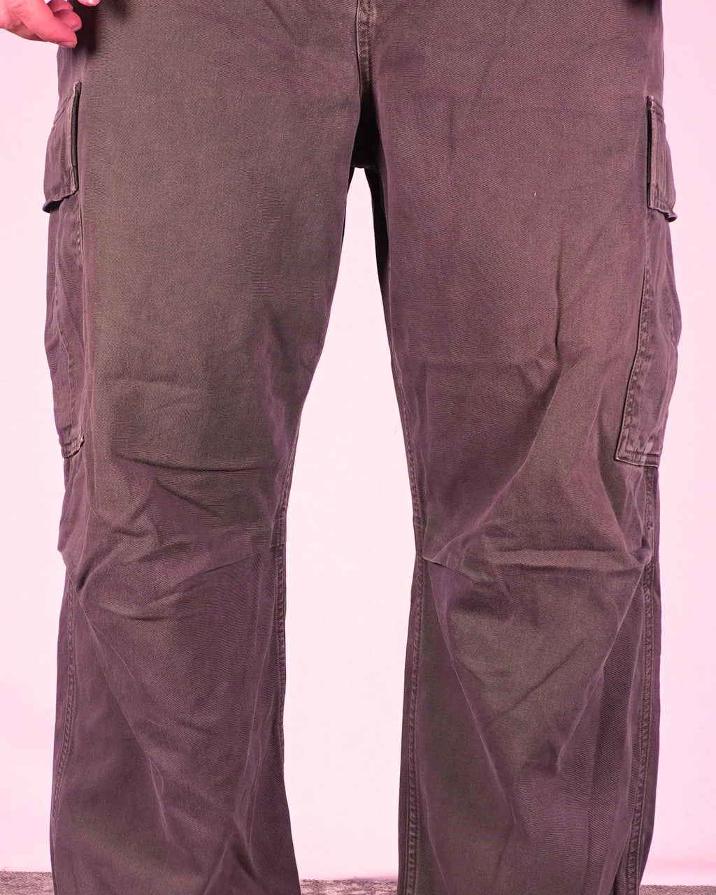 Carhartt Jeans (34X29)