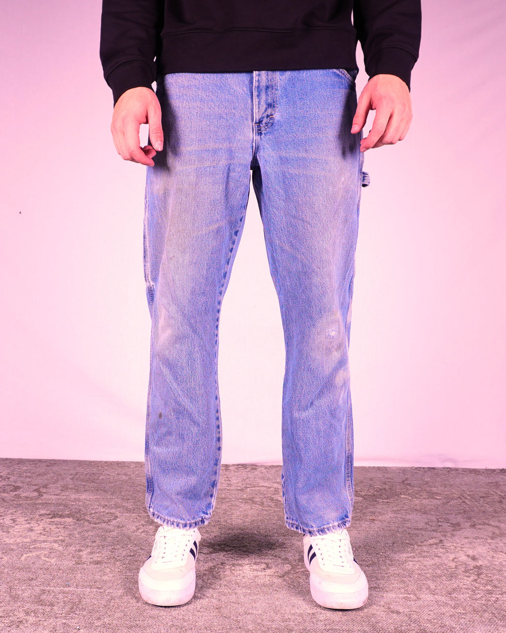 Dickies Jeans (34X30)