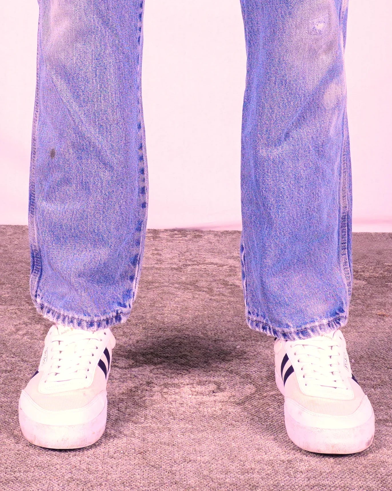 Dickies Jeans (34X30)