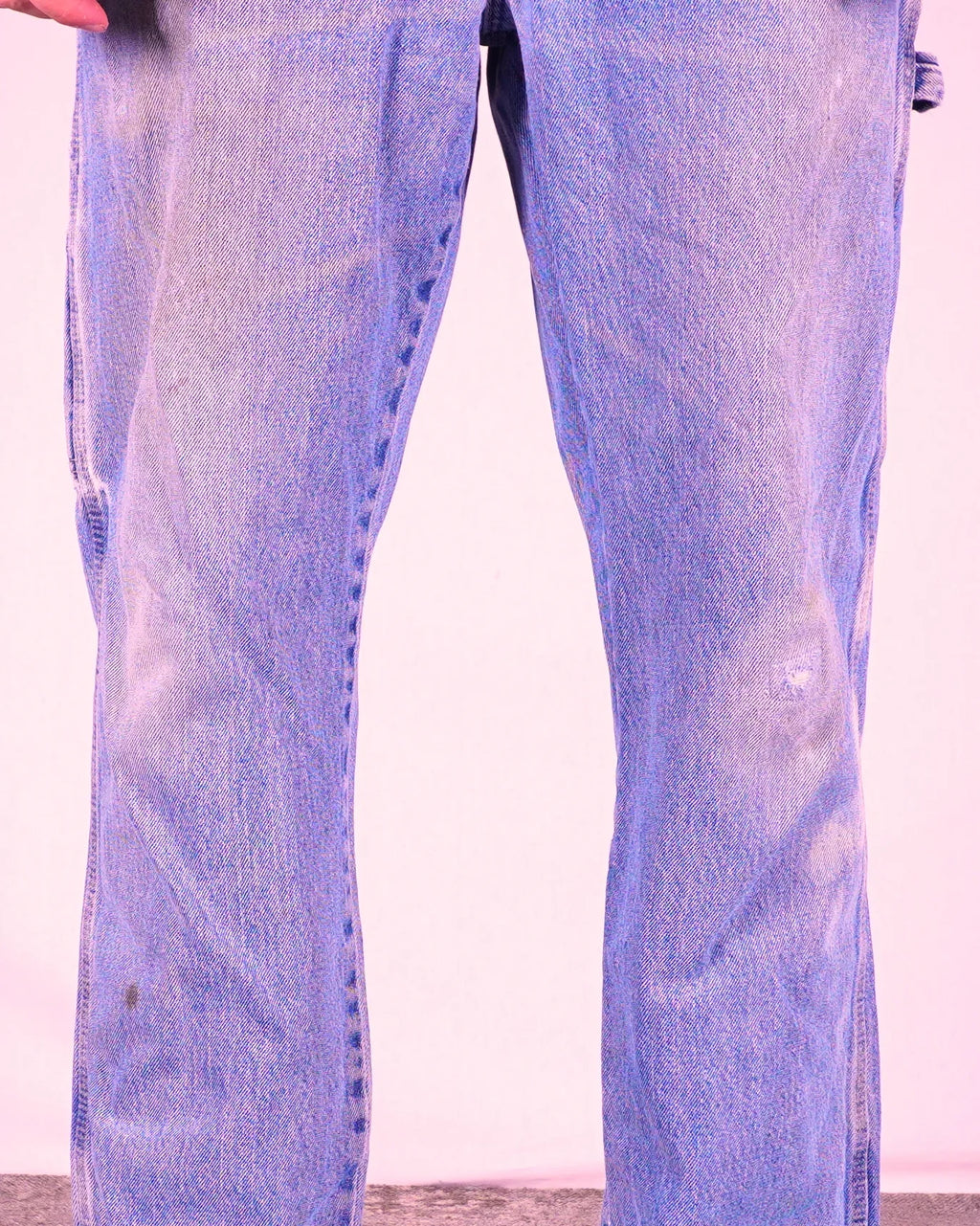 Dickies Jeans (34X30)