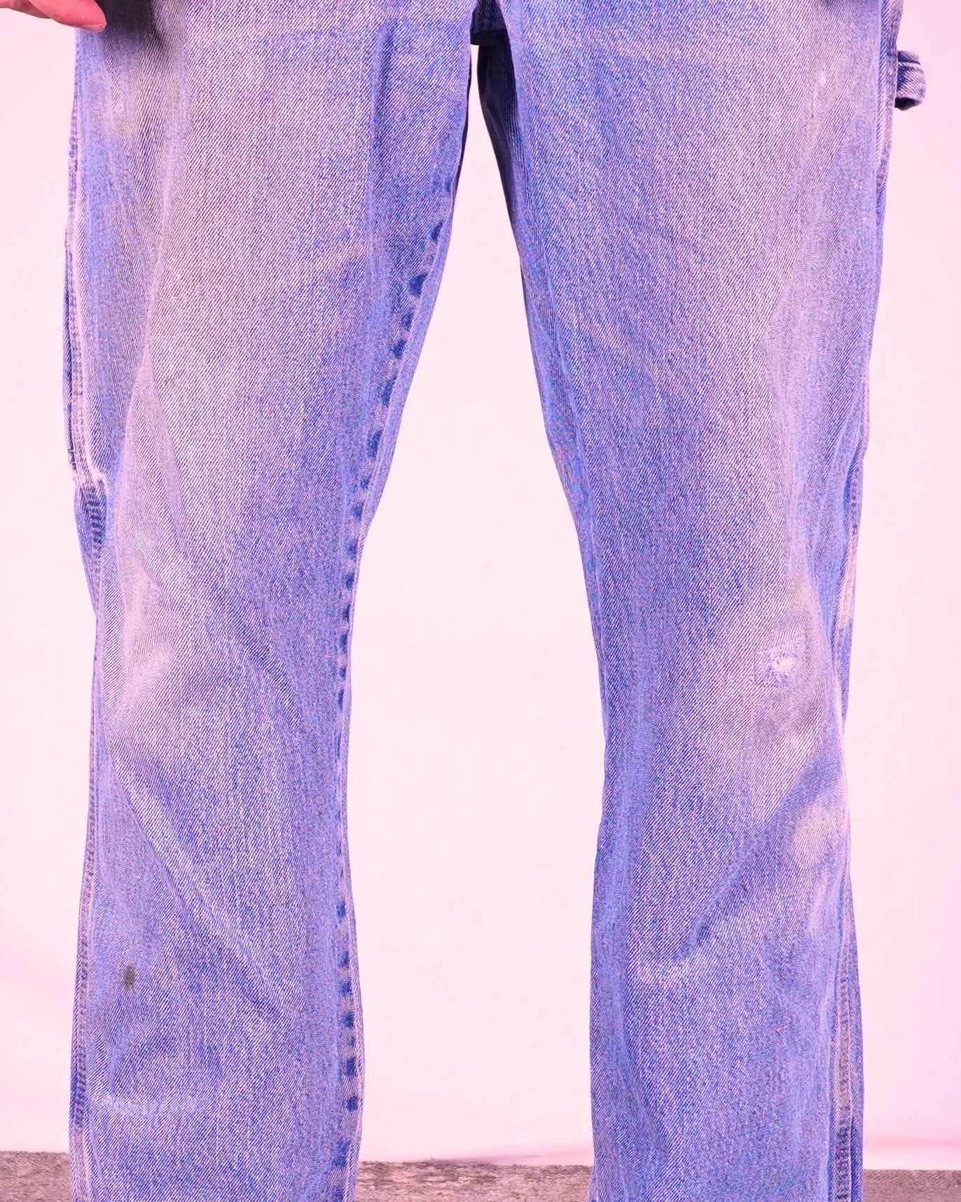 Dickies Jeans (34X30)