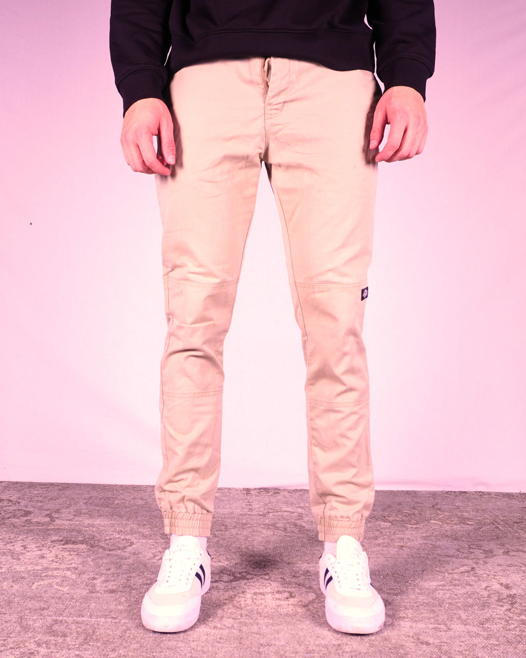 Dickies Jeans (34X31)