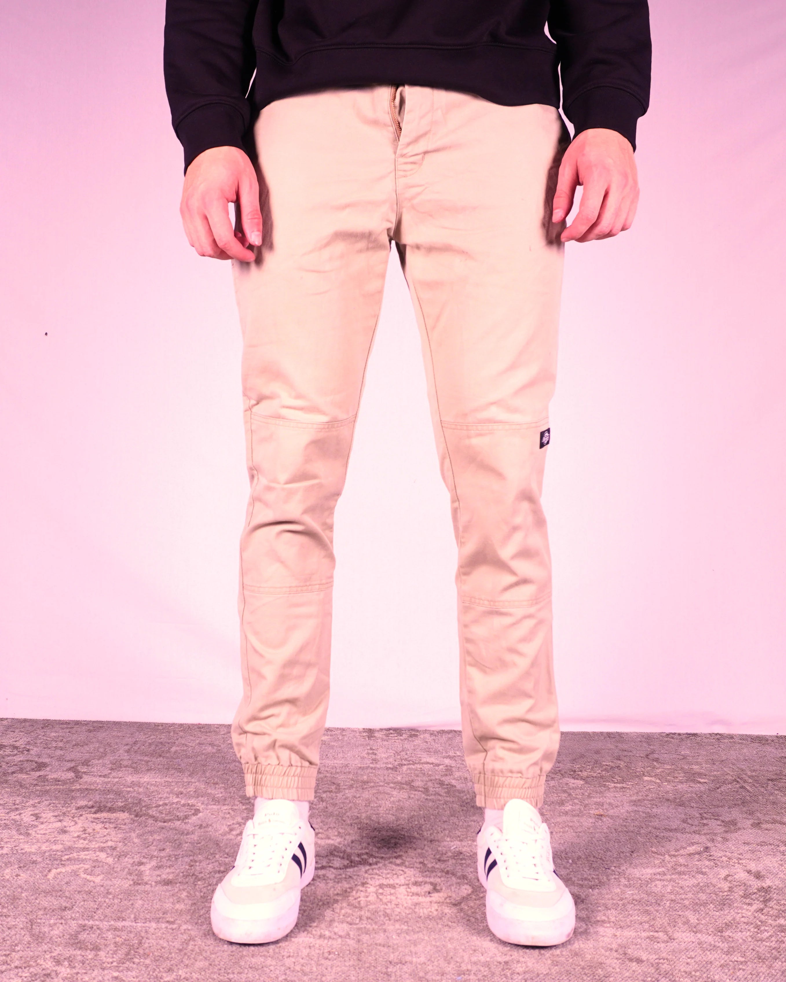 Dickies Jeans (34X31)