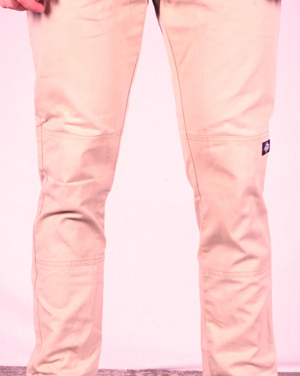 Dickies Jeans (34X31)