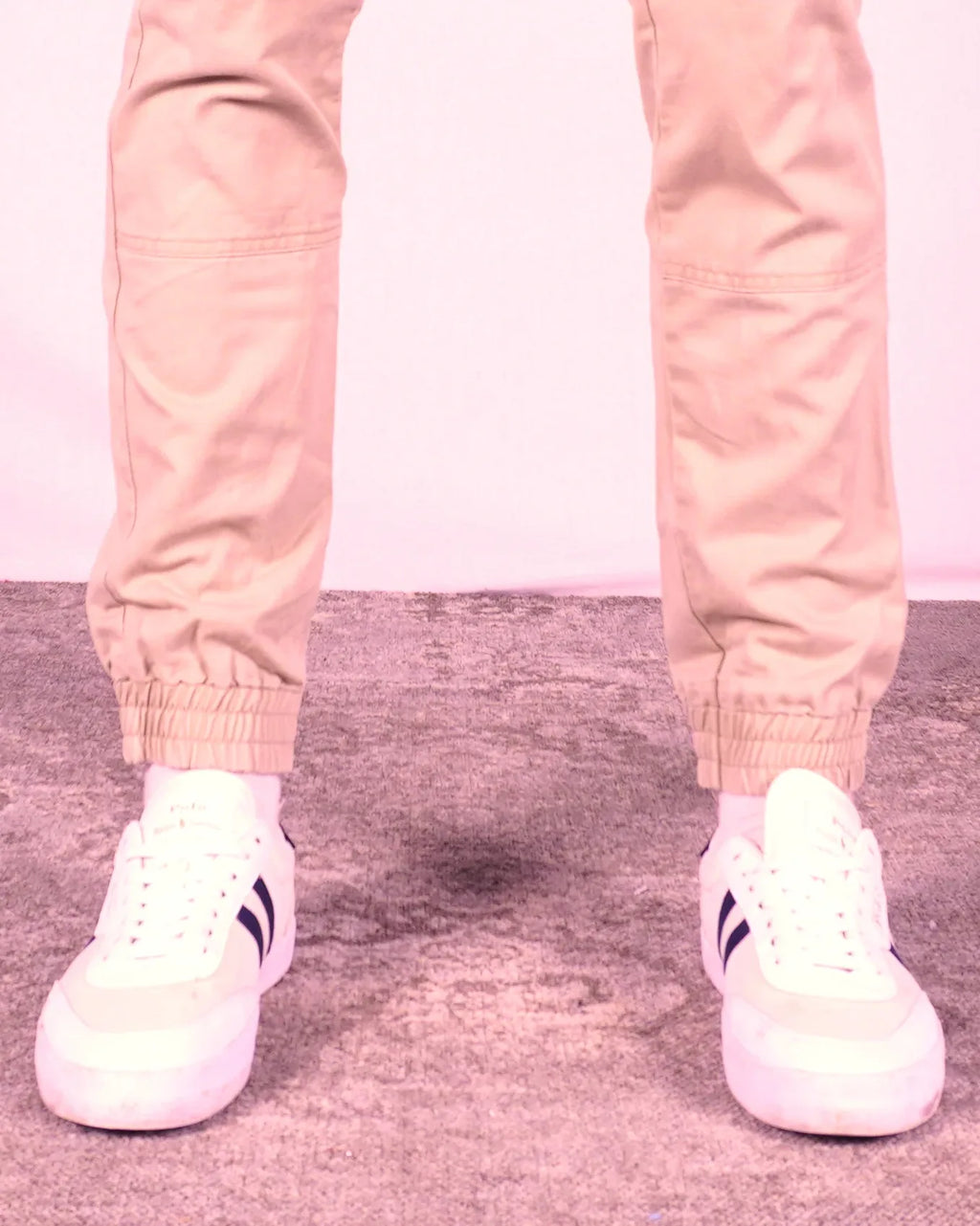 Dickies Jeans (34X31)