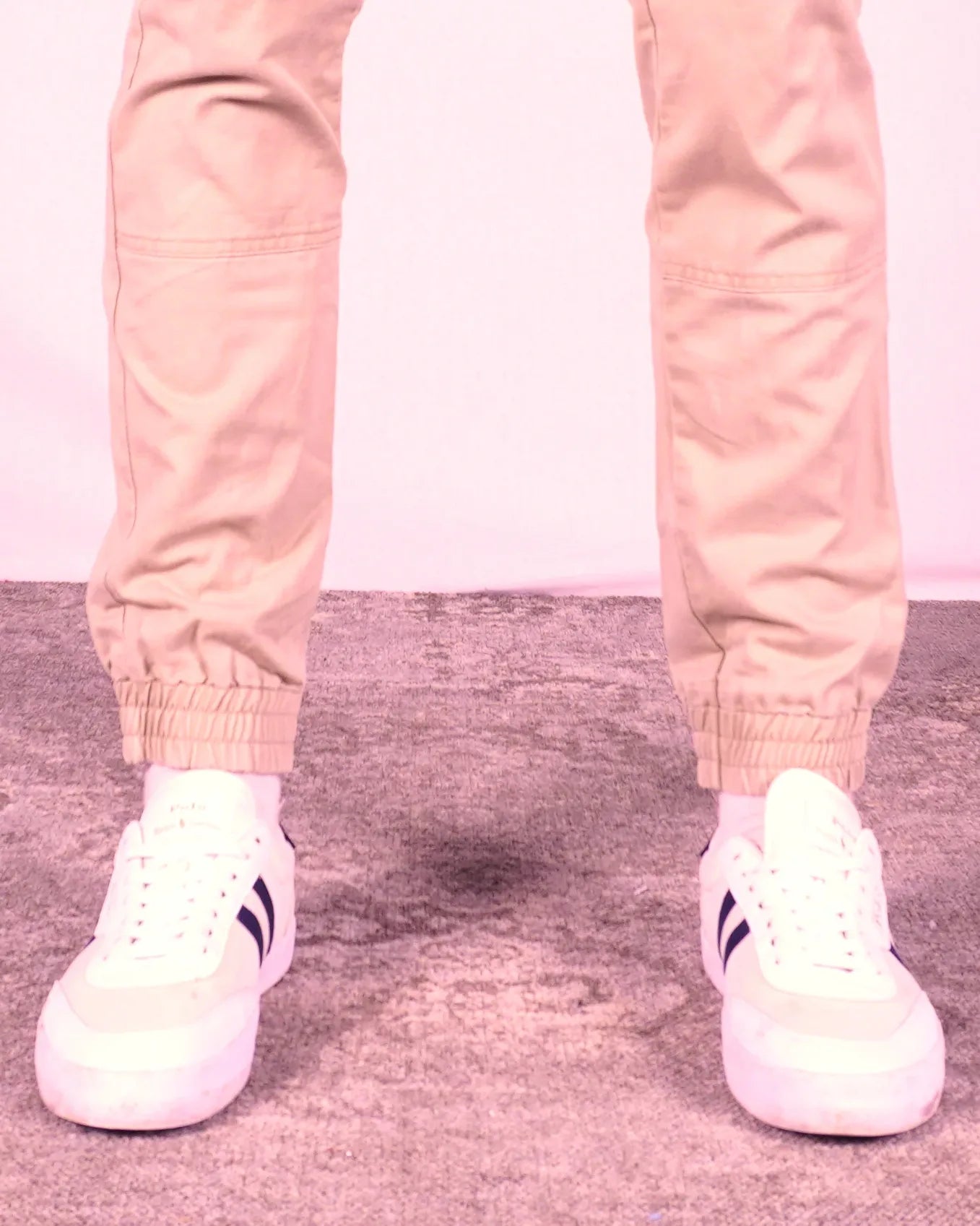 Dickies Jeans (34X31)