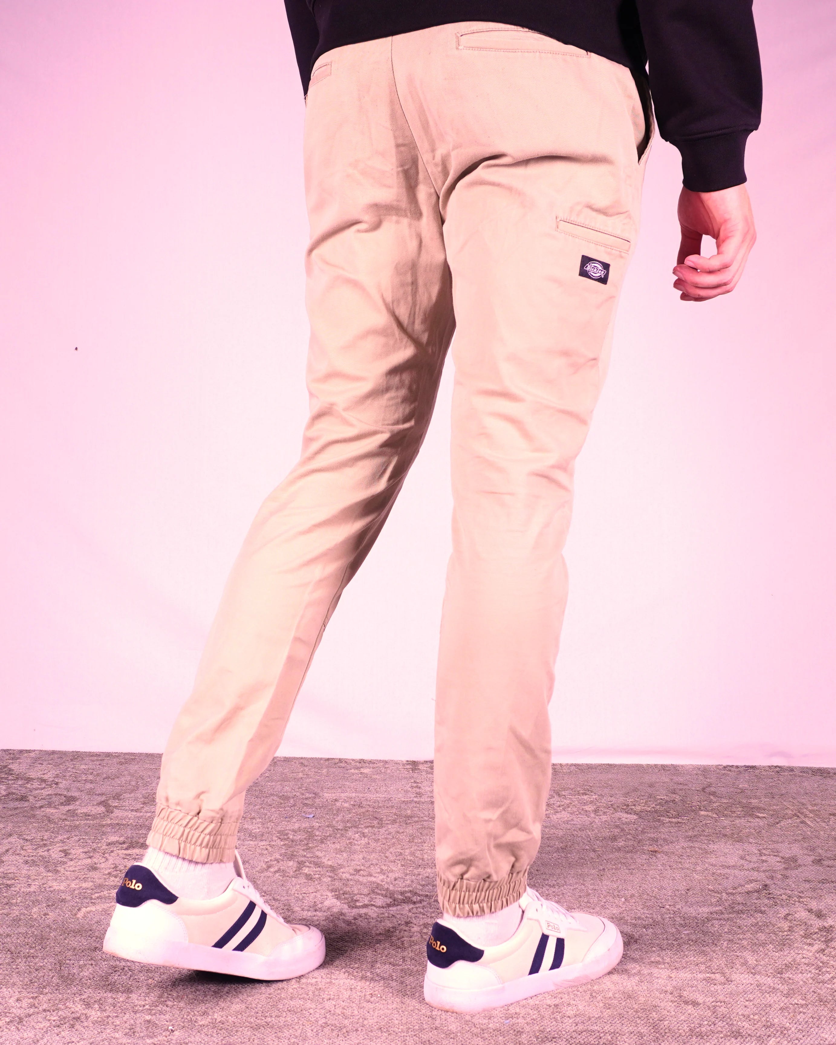 Dickies Jeans (34X31)