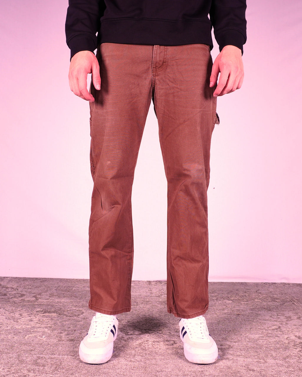 Dickies Jeans (34X30)