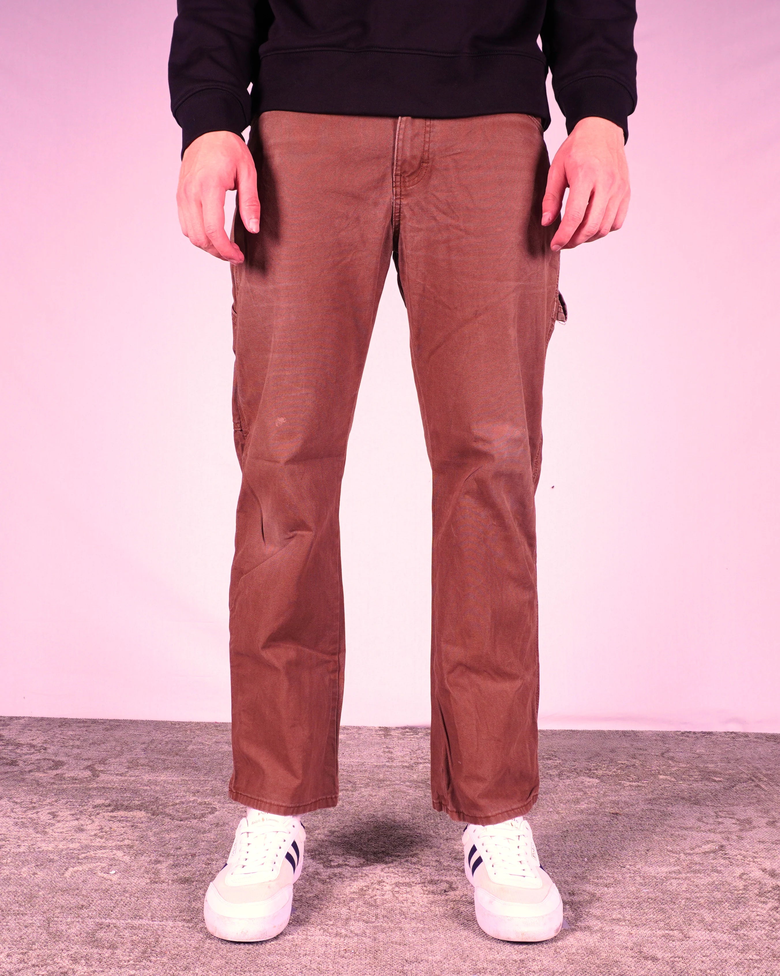 Dickies Jeans (34X30)