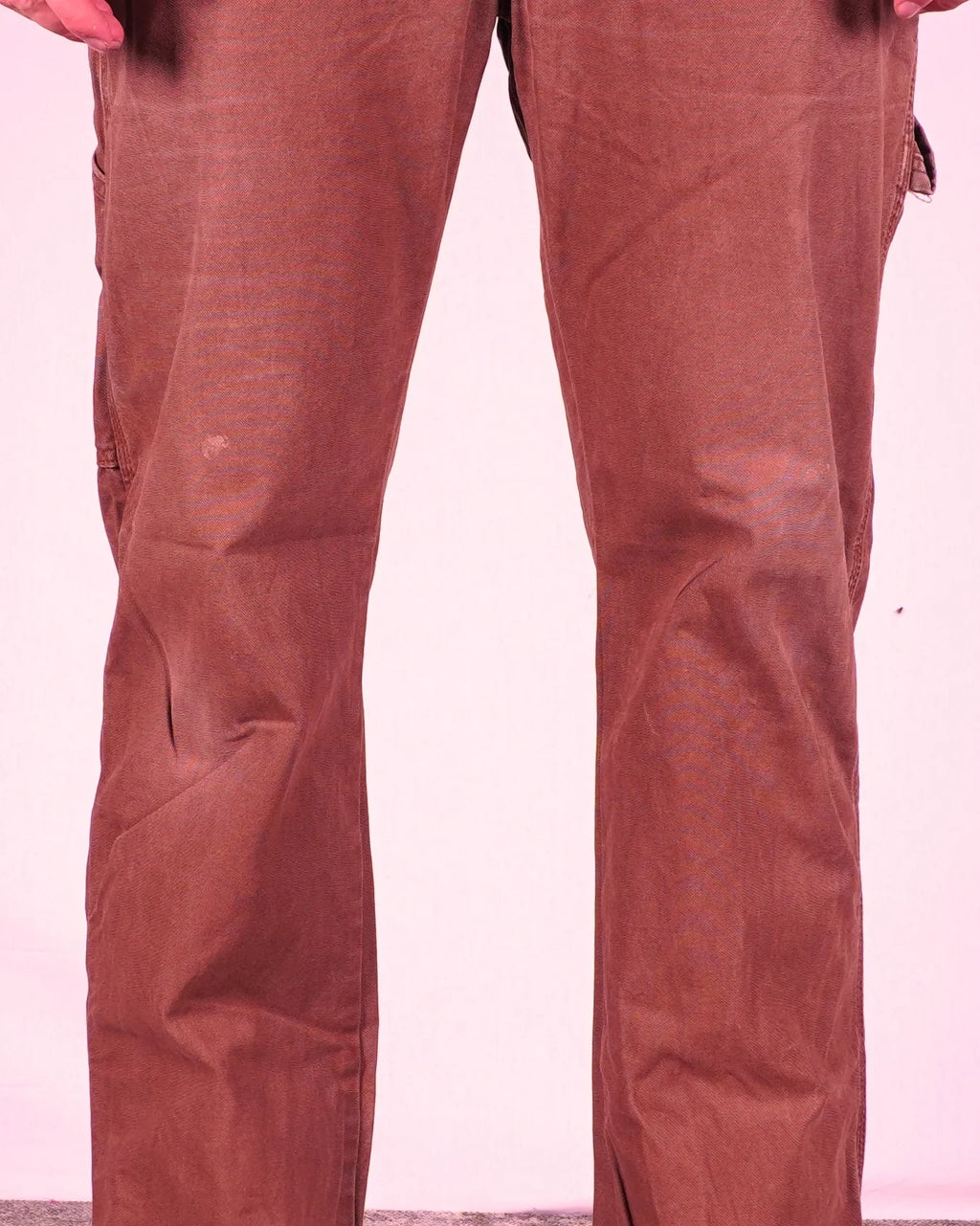 Dickies Jeans (34X30)