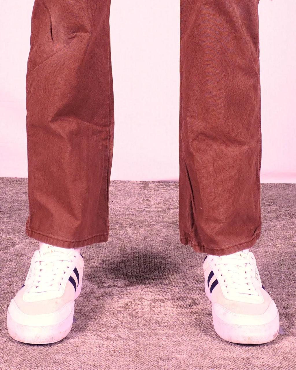 Dickies Jeans (34X30)