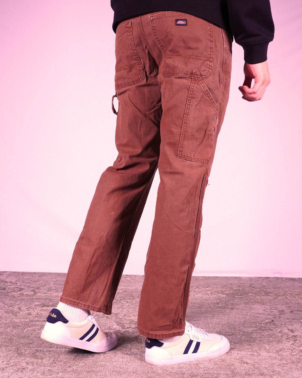 Dickies Jeans (34X30)