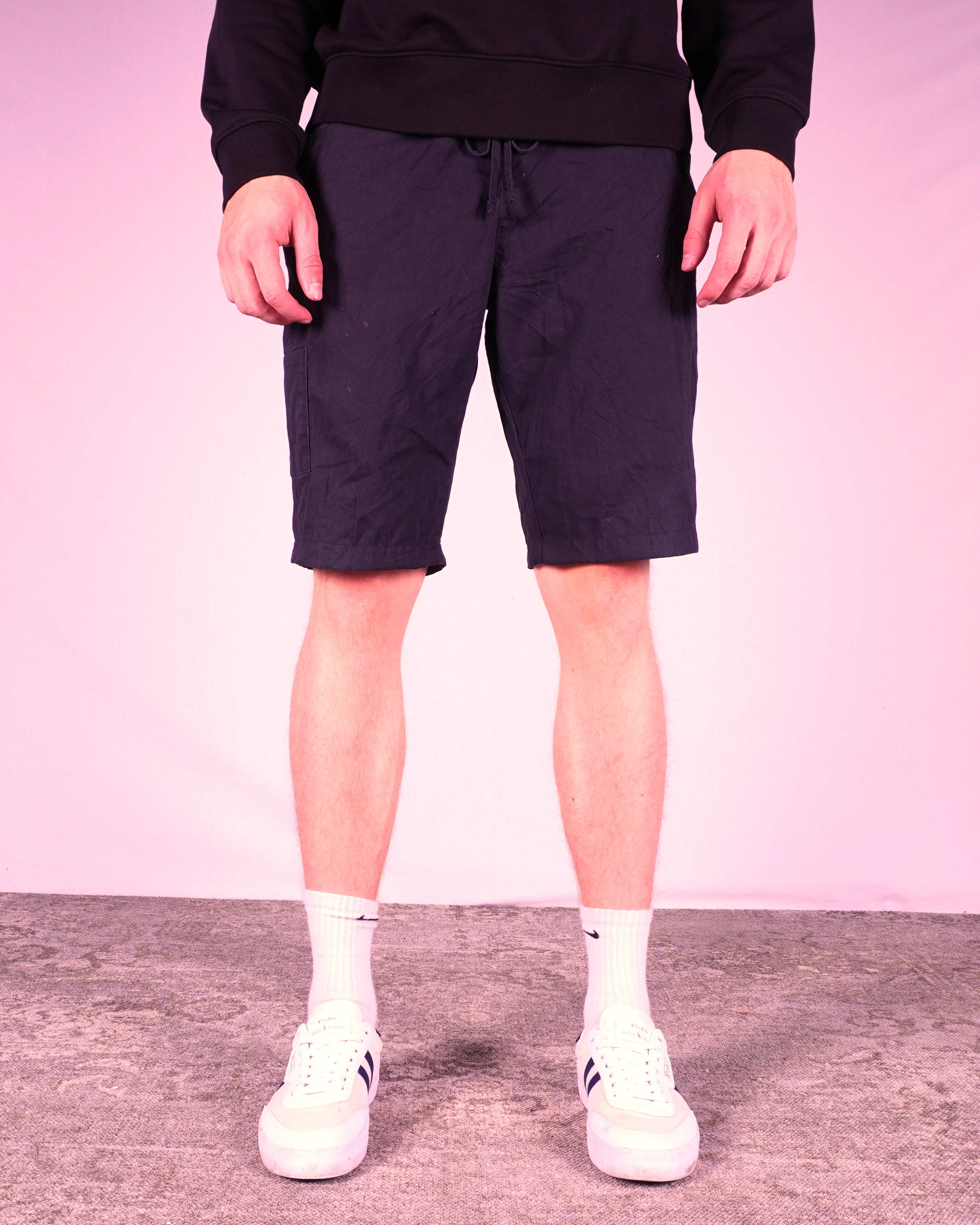Dickies Shorts (34X11)