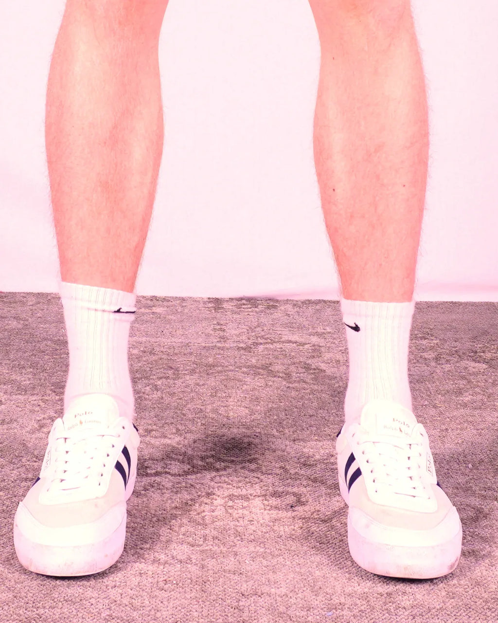 Dickies Shorts (34X11)