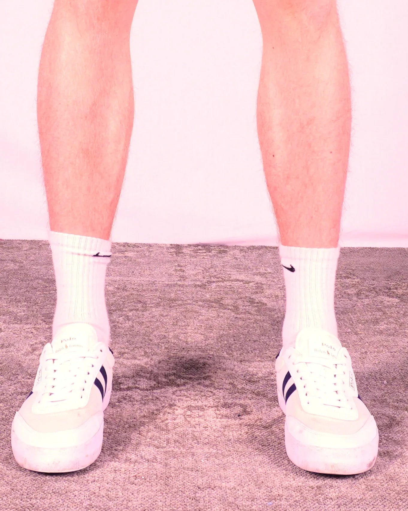 Dickies Shorts (34X11)