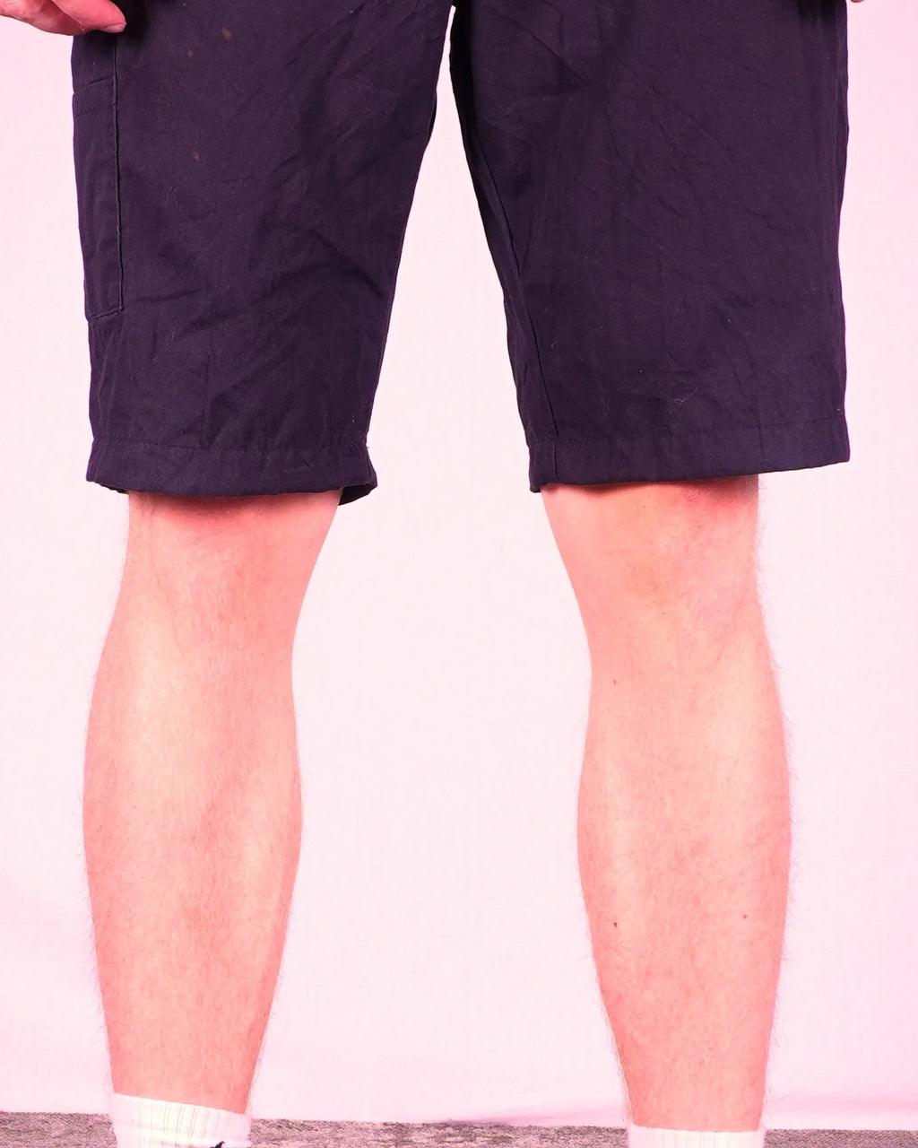 Dickies Shorts (34X11)