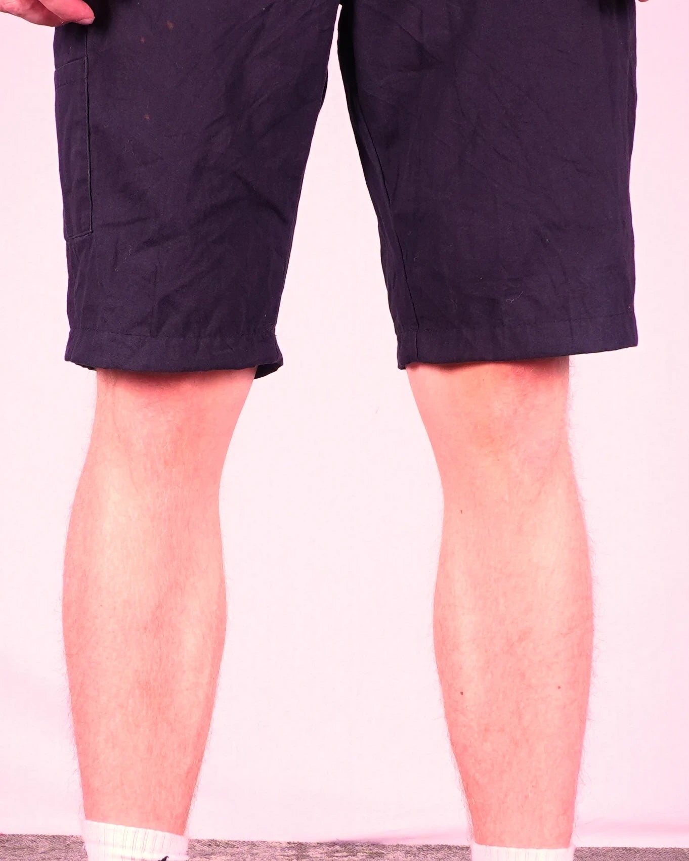 Dickies Shorts (34X11)