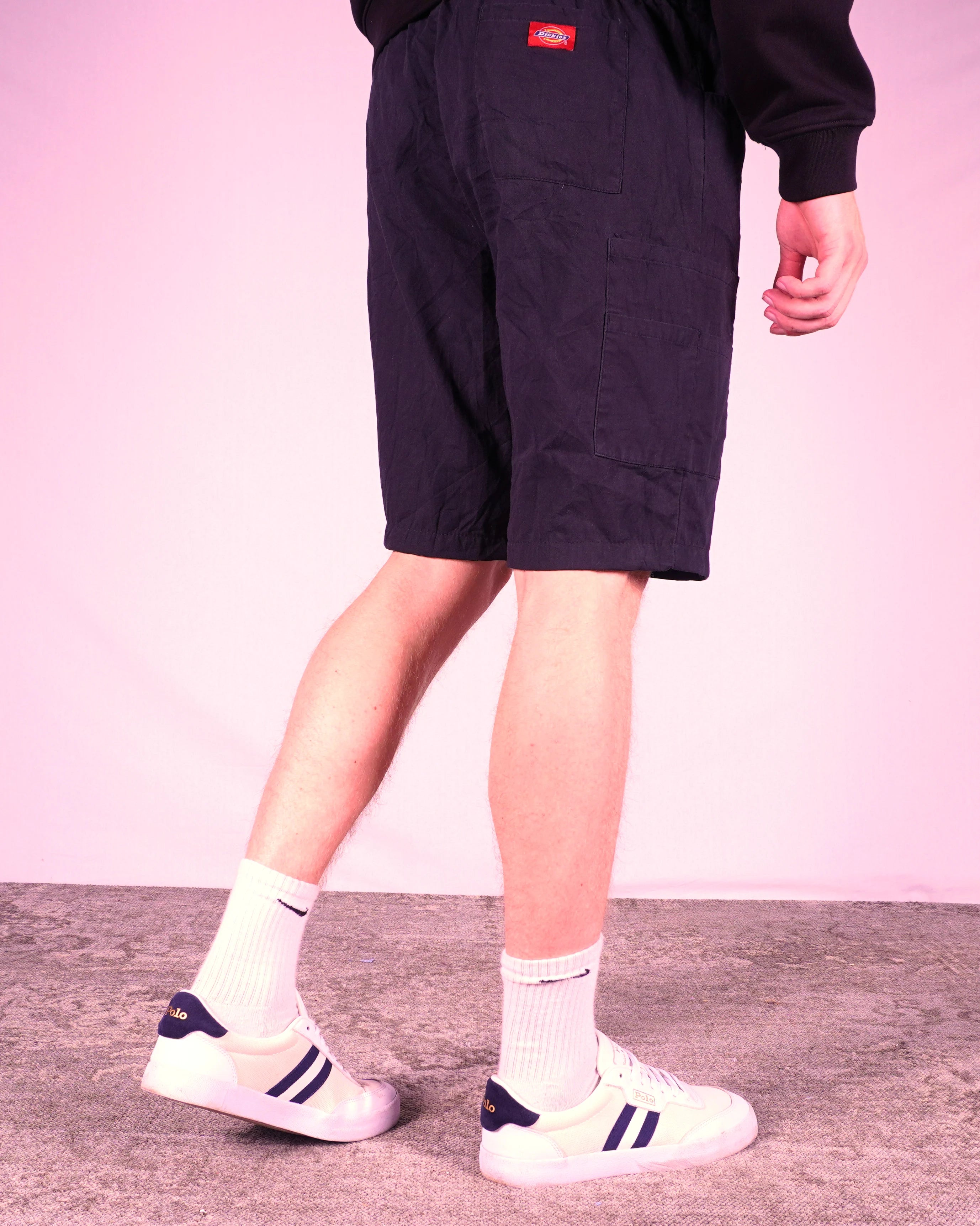 Dickies Shorts (34X11)
