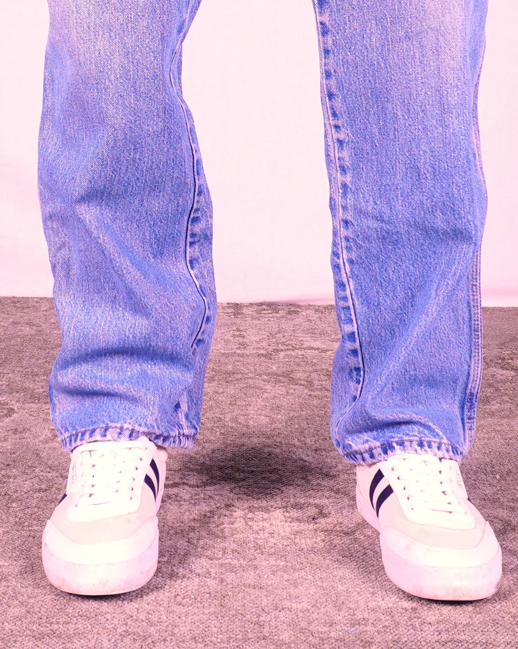 Dickies Jeans (34X33)