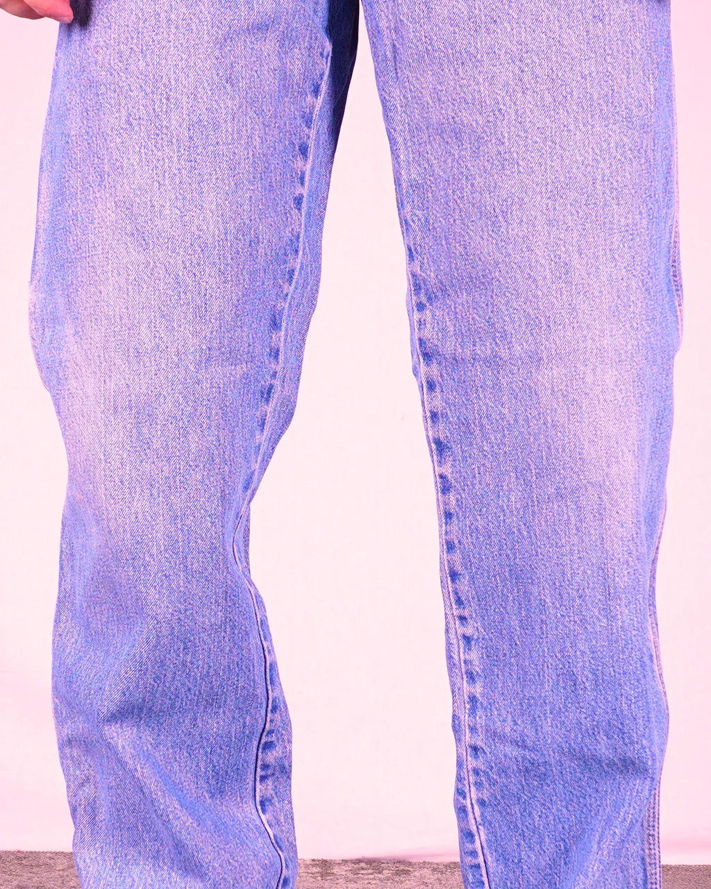 Dickies Jeans (34X33)