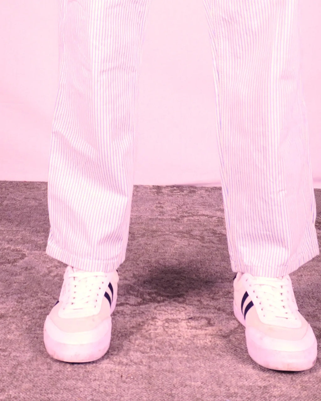 Carhartt Pants (34X30)