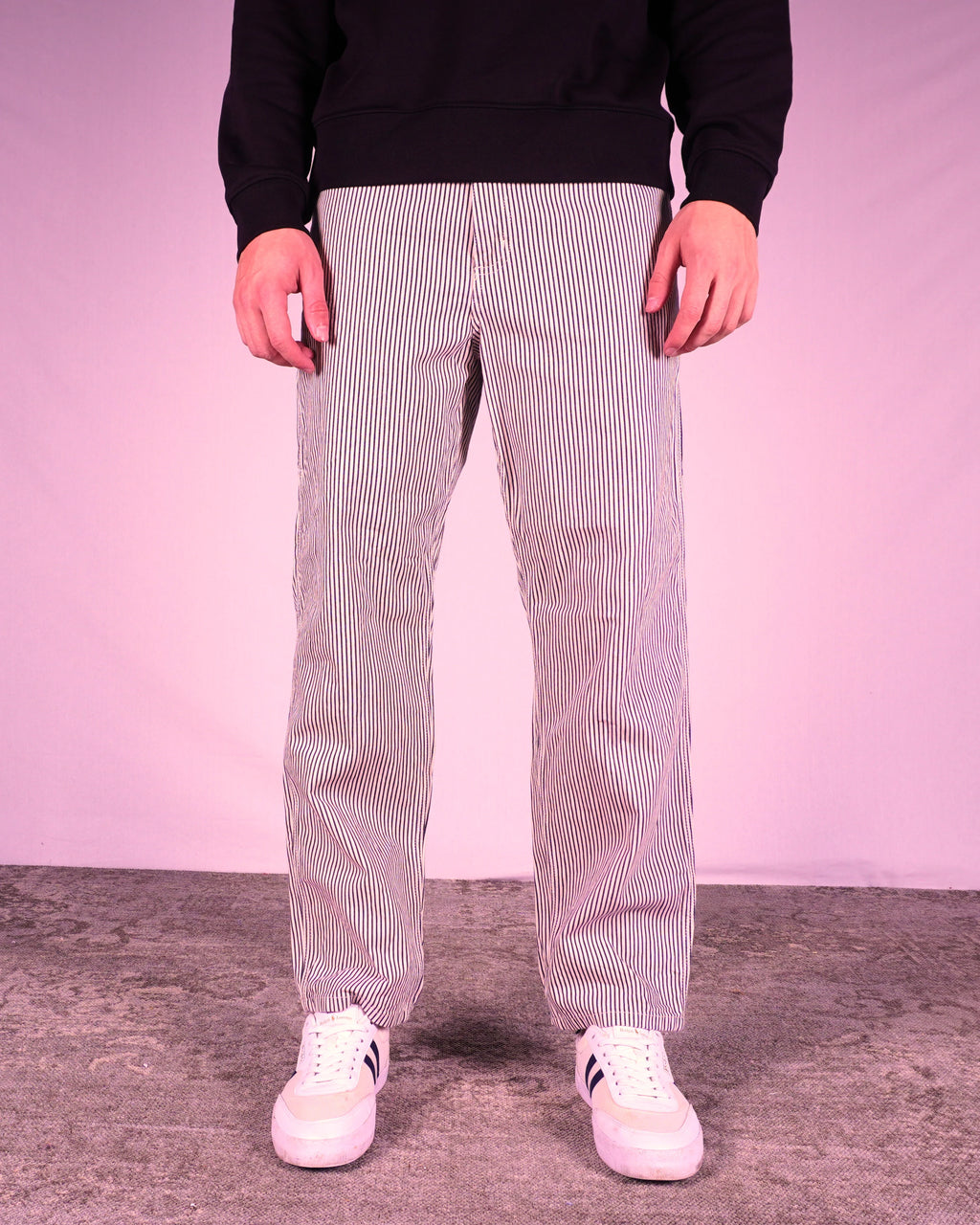 Carhartt Pants (34X30)