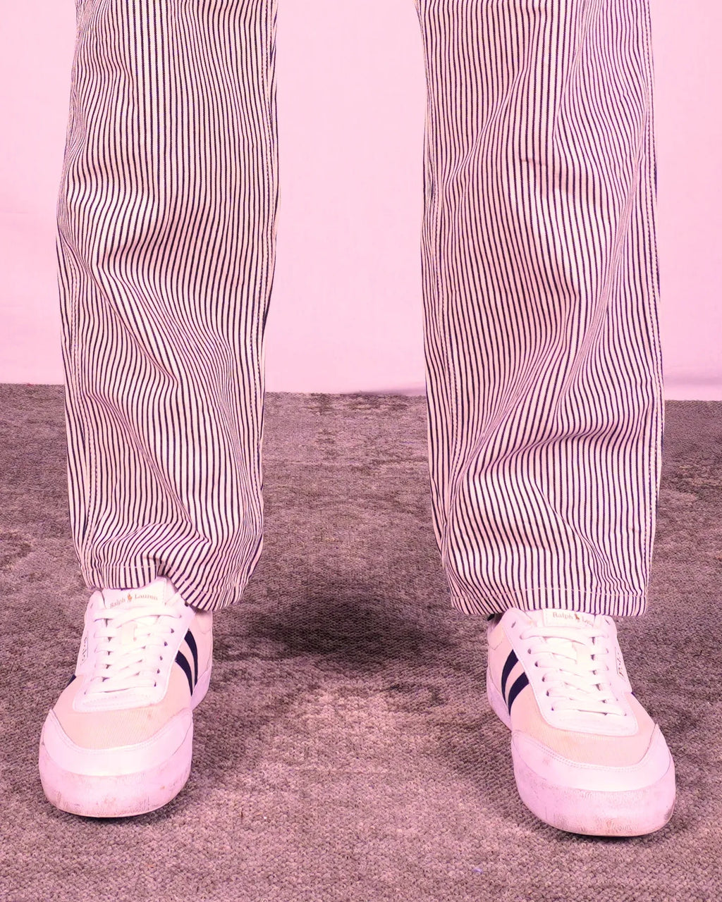 Carhartt Pants (34X30)