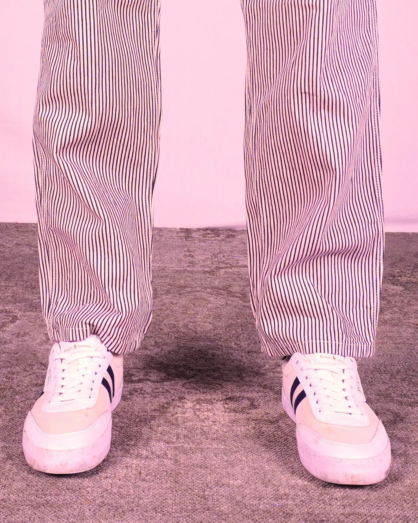 Carhartt Pants (34X30)