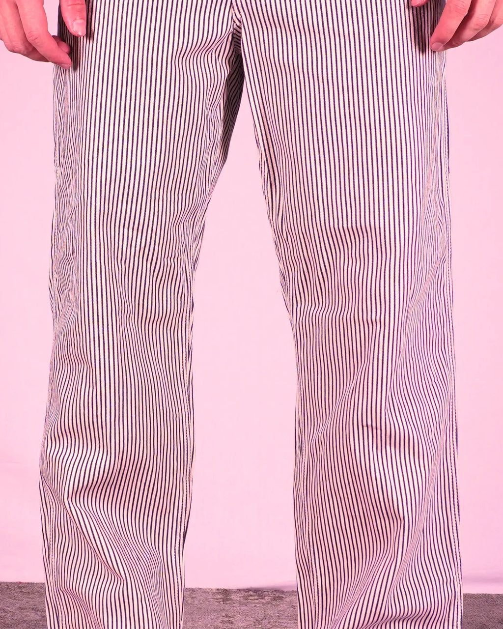 Carhartt Pants (34X30)