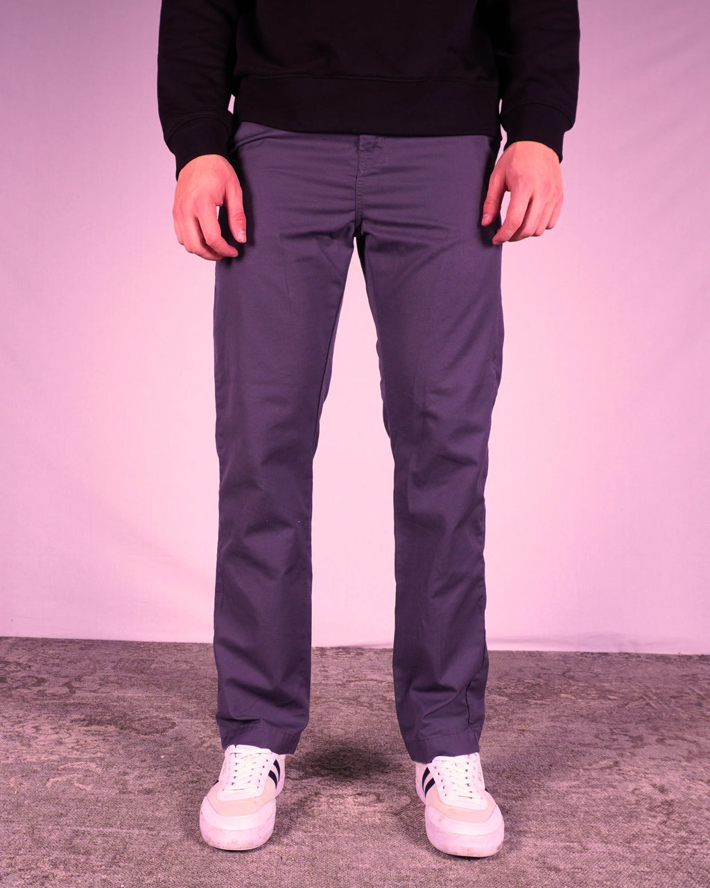 Carhartt Pants (34X33)