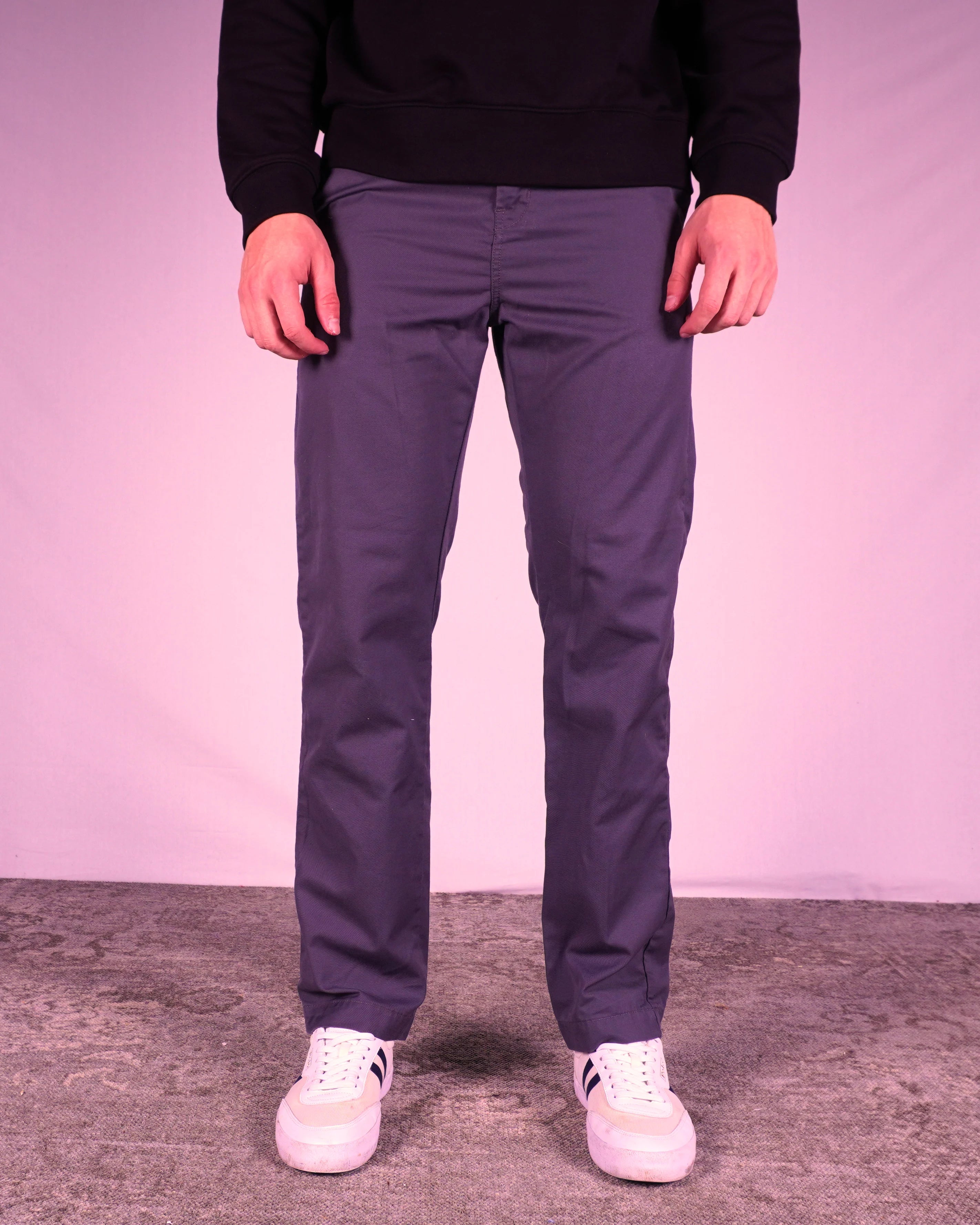 Carhartt Pants (34X33)