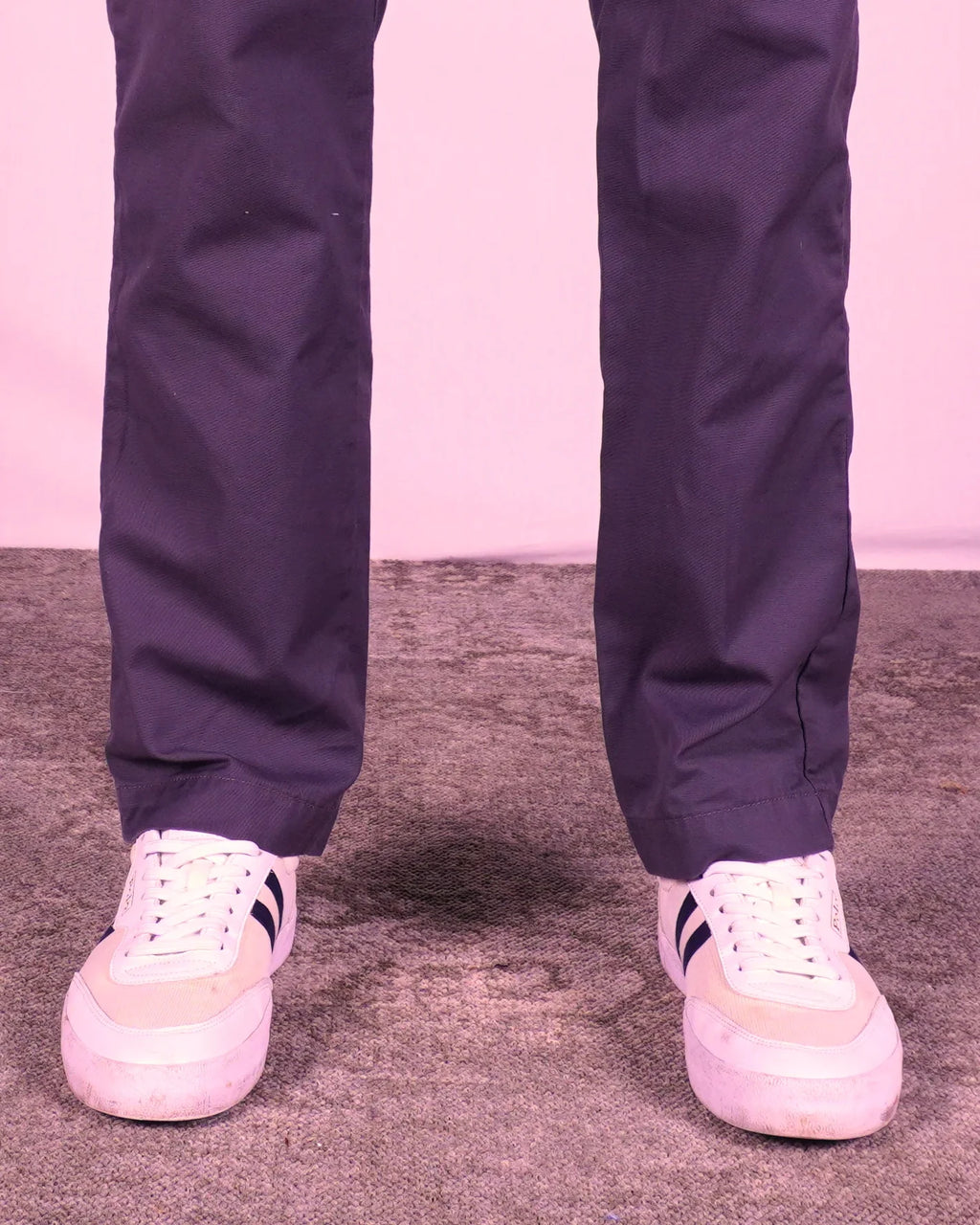 Carhartt Pants (34X33)