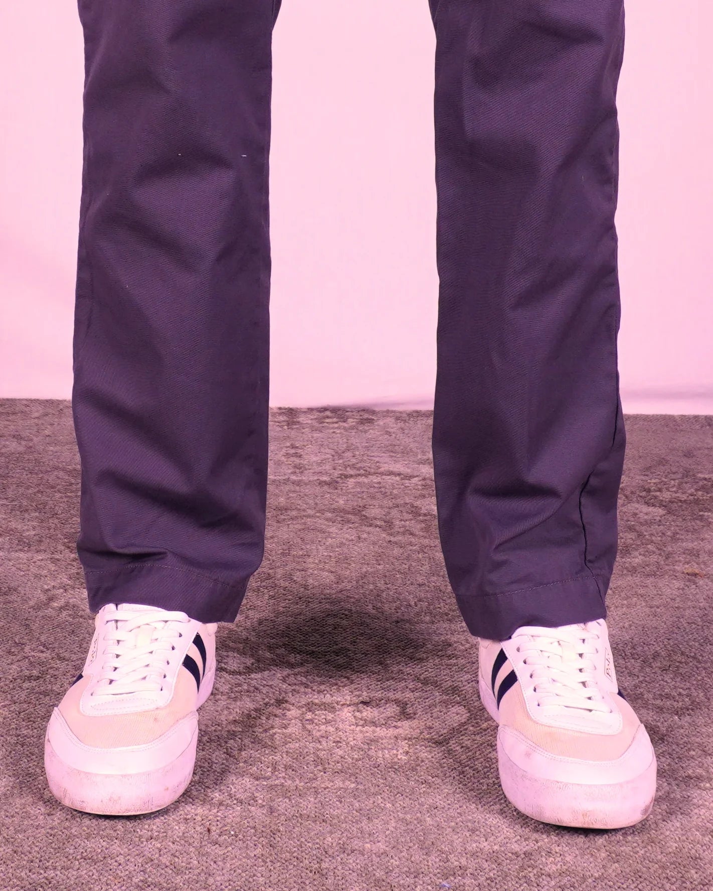 Carhartt Pants (34X33)